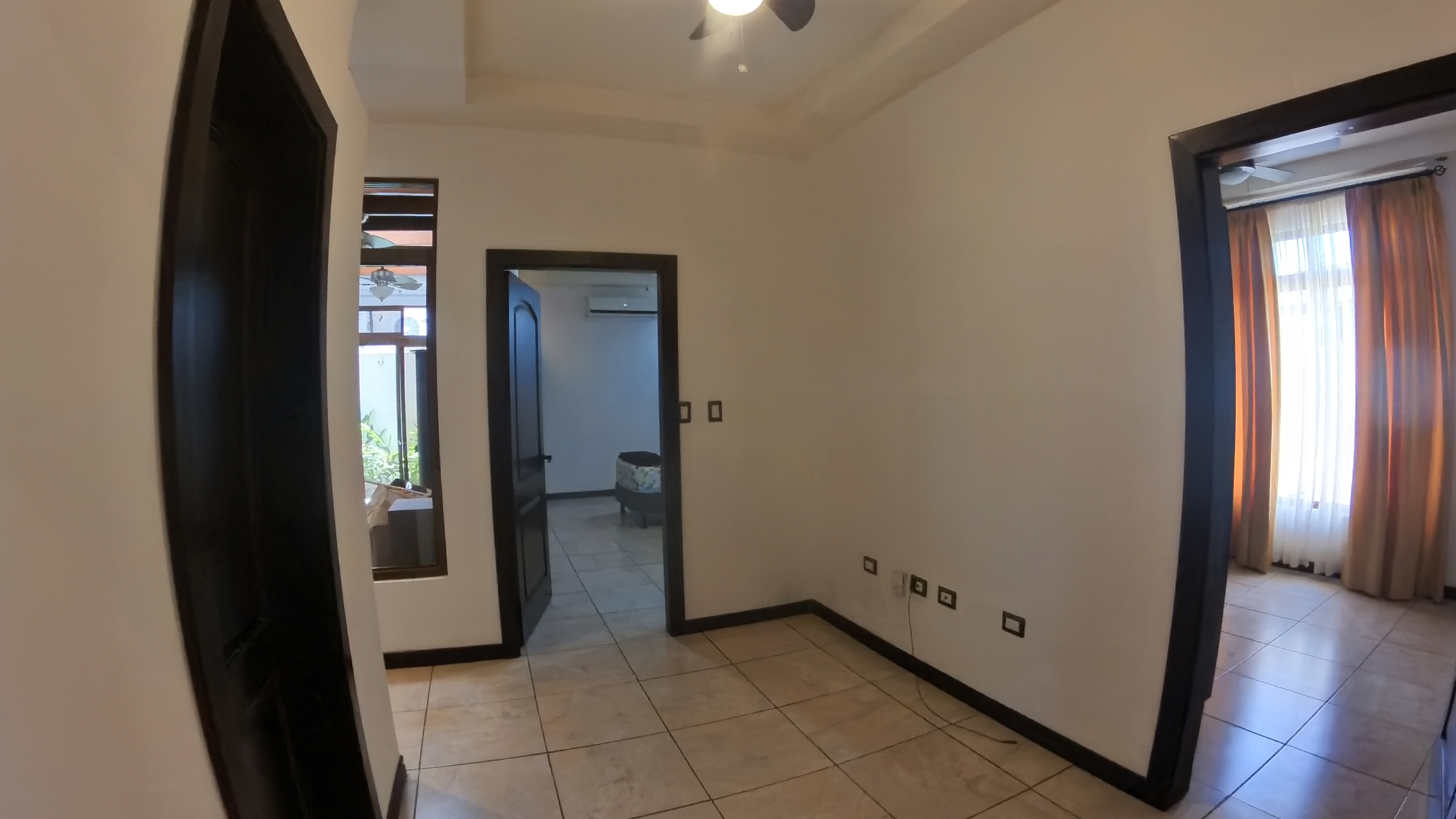 ALQUILO CASA -  CONDOMINIO PARQUE DEL ENCINO | LIBERIA