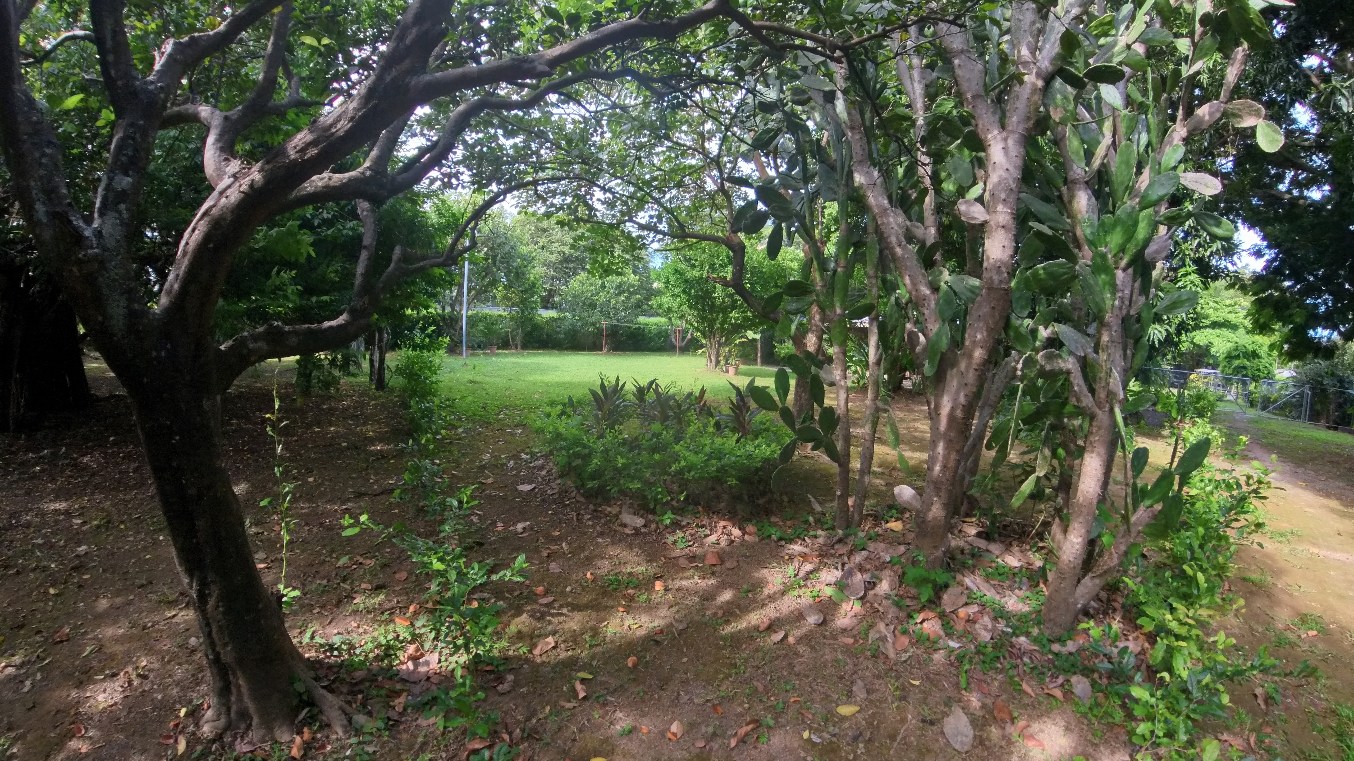 CASA CAMPESTRE EN VENTA - LIBERIA | BARRIO LA CRUZ