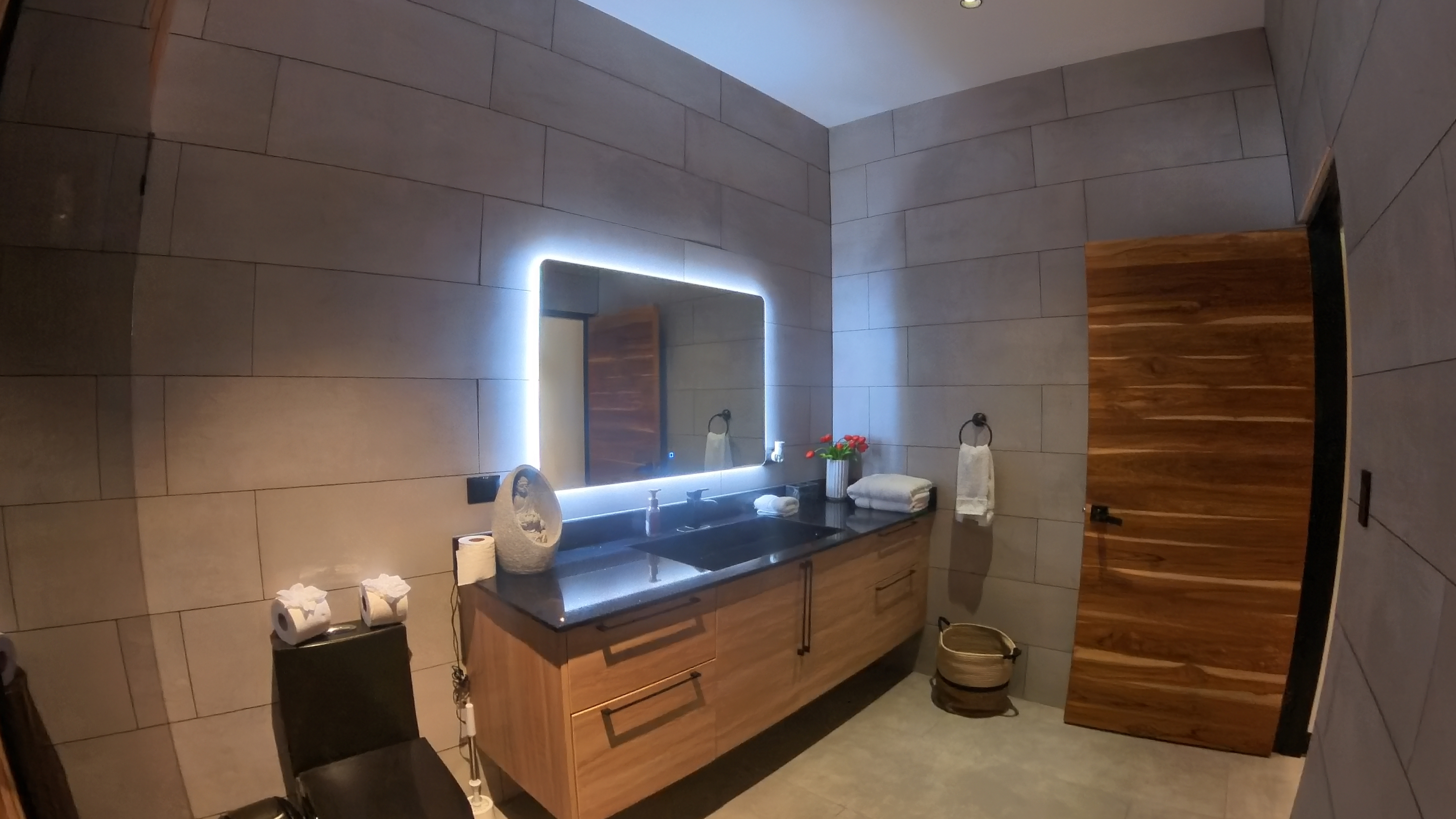 CASA EN VENTA - LIBERIA