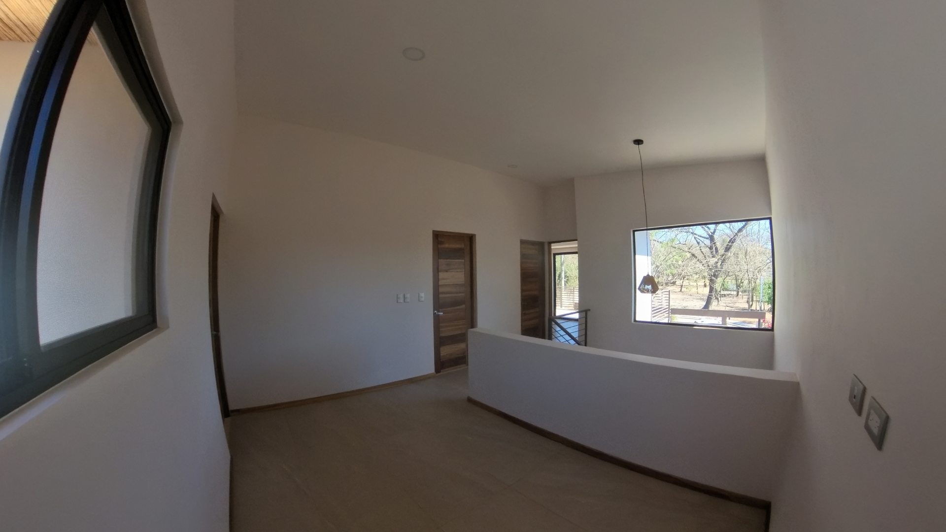 SE ALQUILA CASA EN CONDOMINIO COLONIA BLANCA EC - LIBERIA