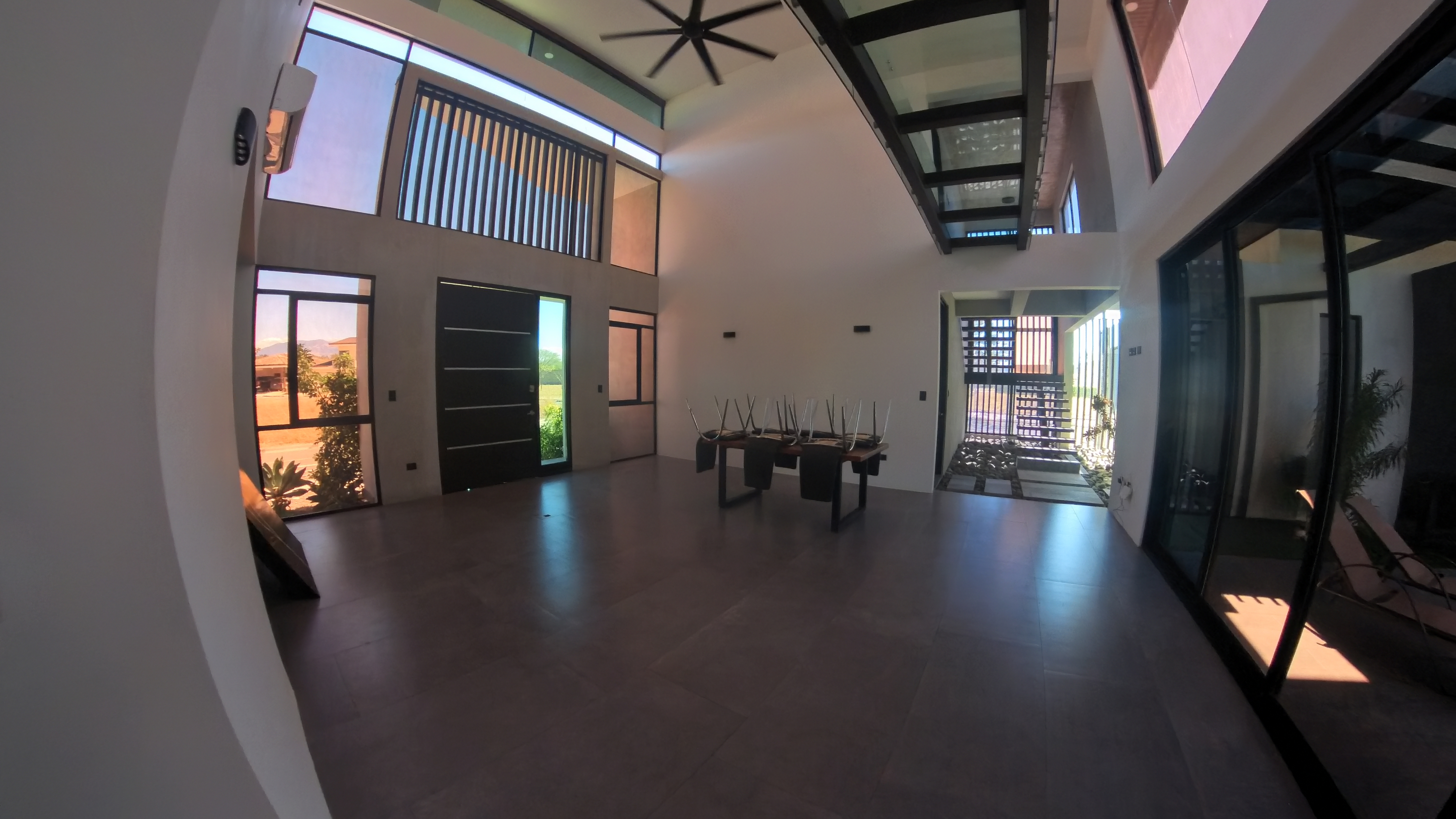 Espectacular casa en venta Condominio Parque Del Encino - Liberia