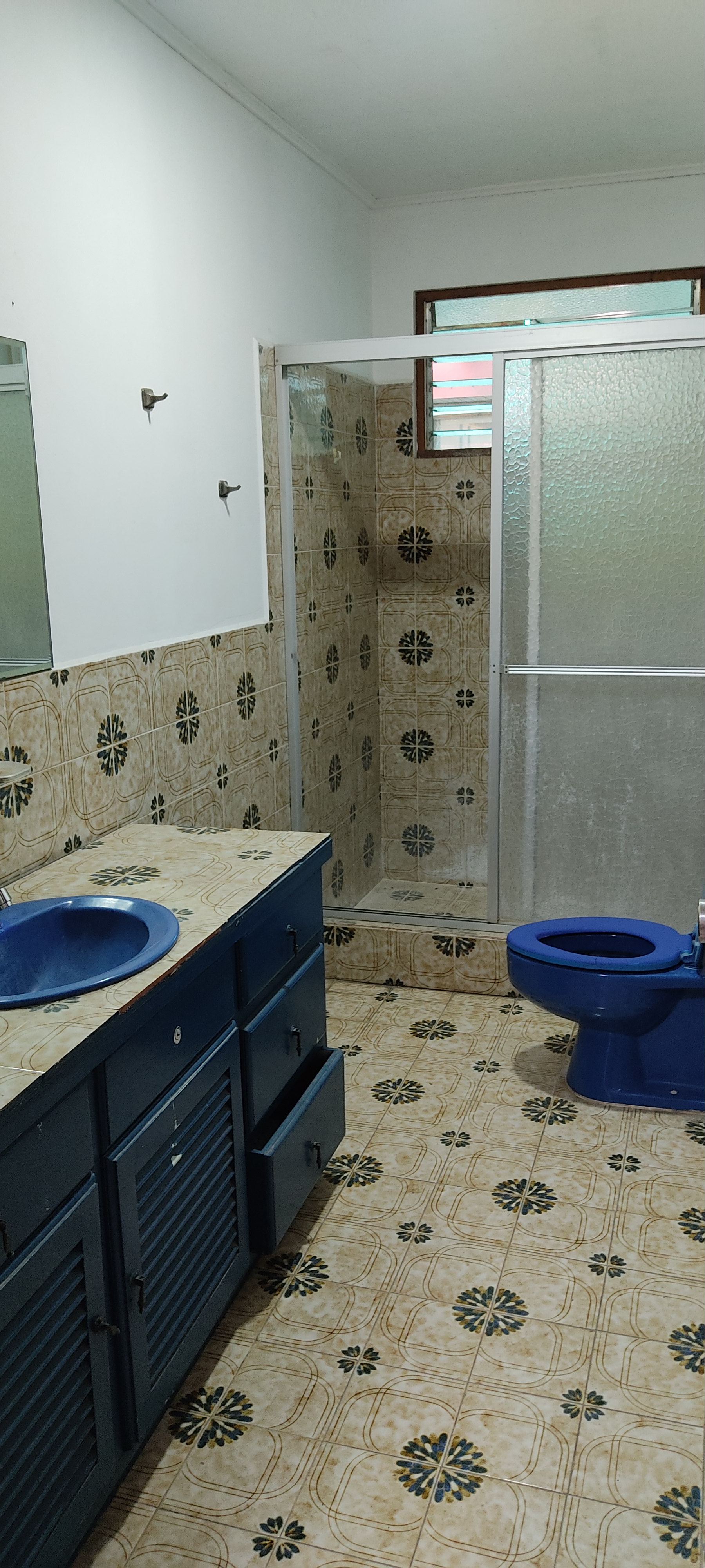 ALQUILER LOCAL COMERCIAL - LIBERIA CENTRO | LIBERIA