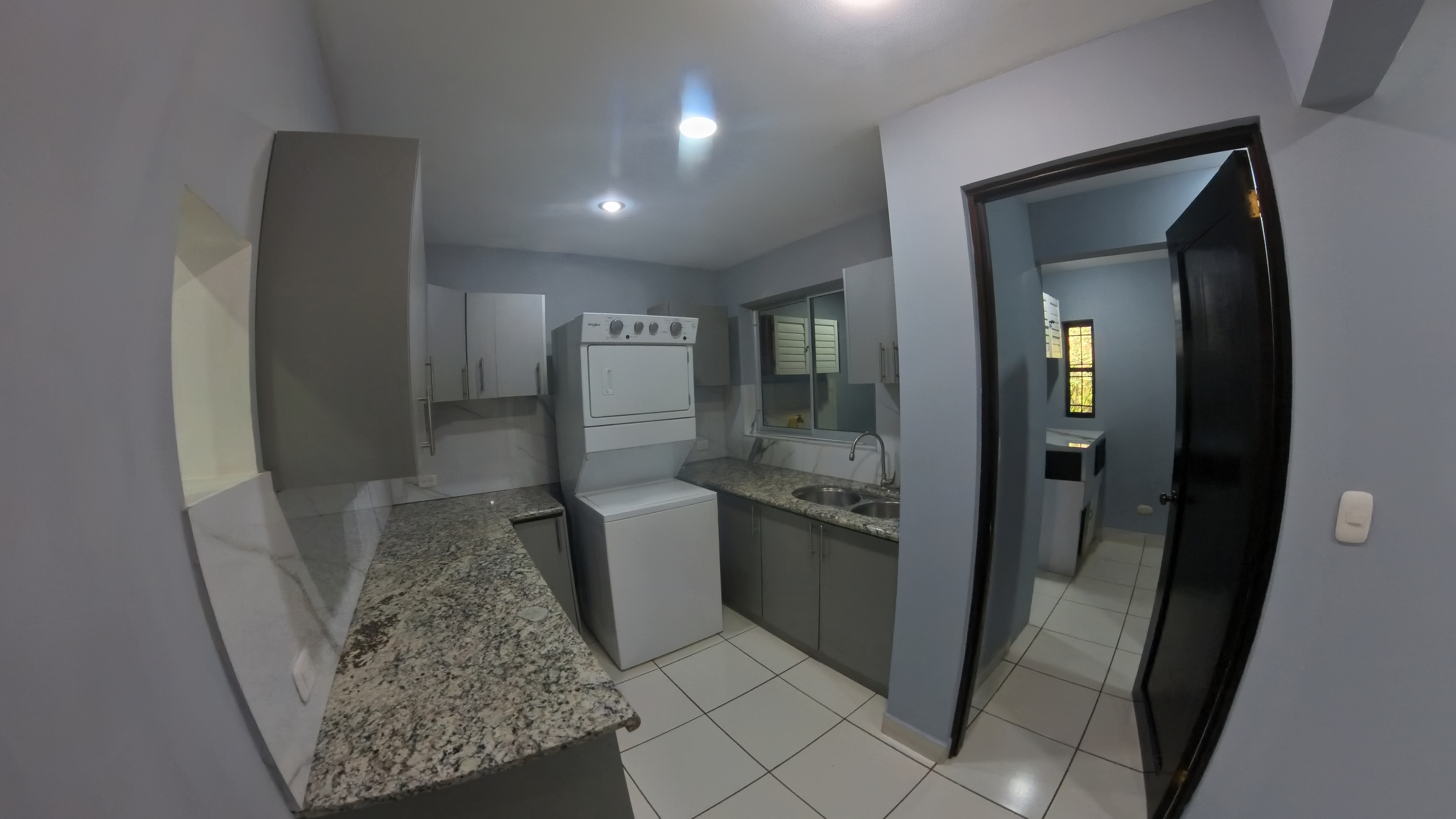 VENDO CASA EN CONDOMINIO - EL SITIO | LIBERIA