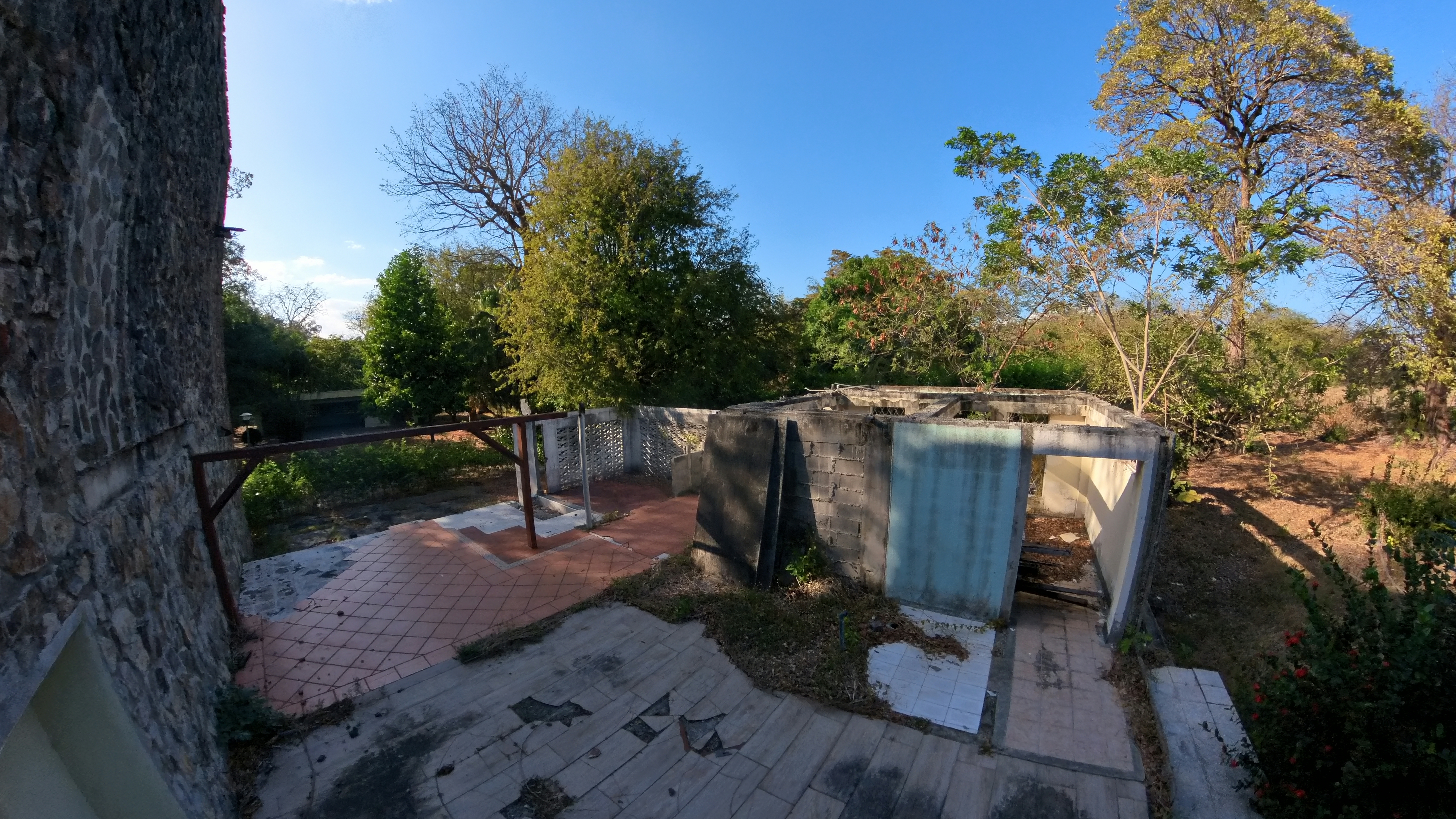 LOTE EN VENTA - LA CARAÑA | LIBERIA