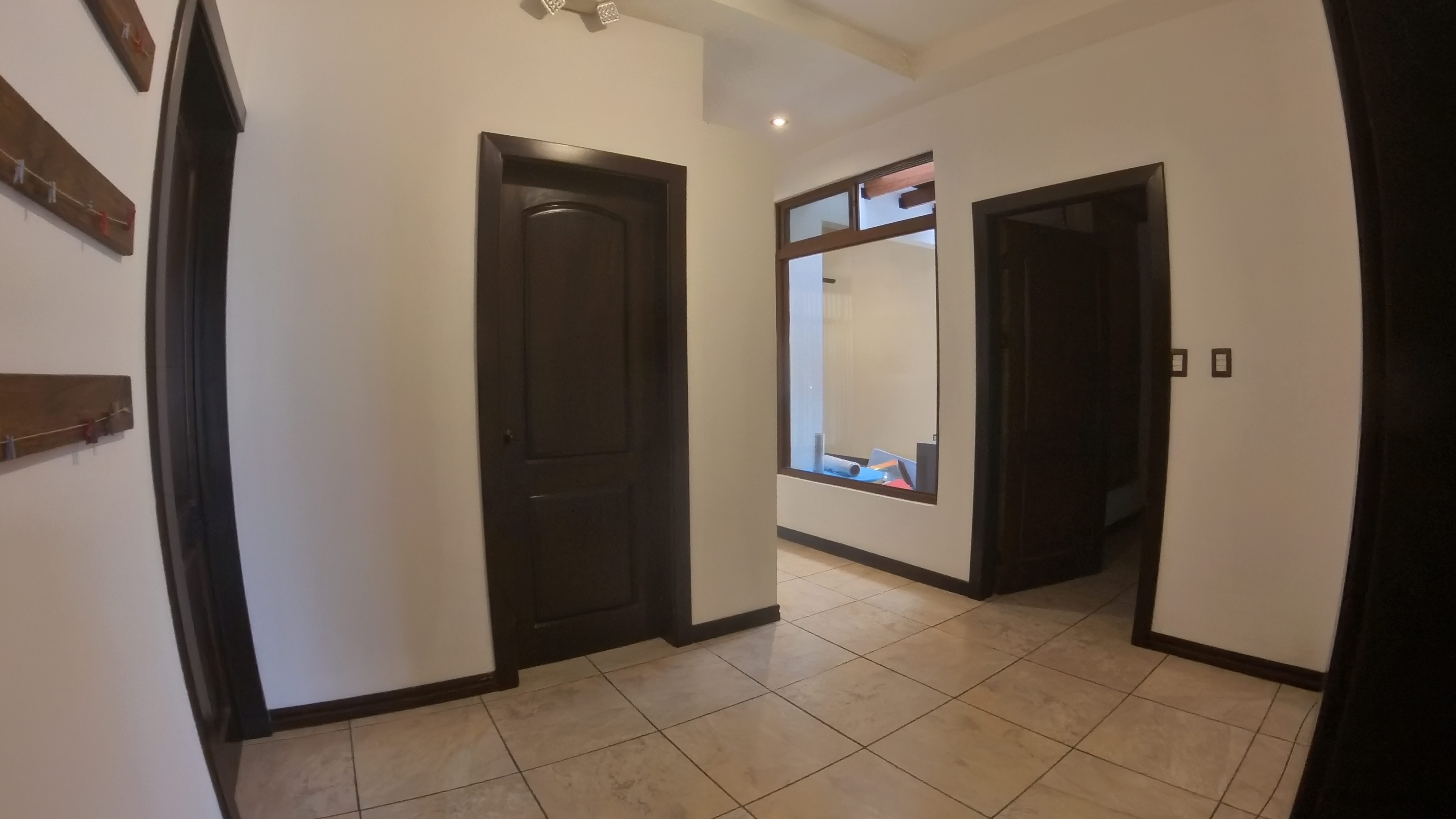 ALQUILO CASA -  CONDOMINIO PARQUE DEL ENCINO | LIBERIA