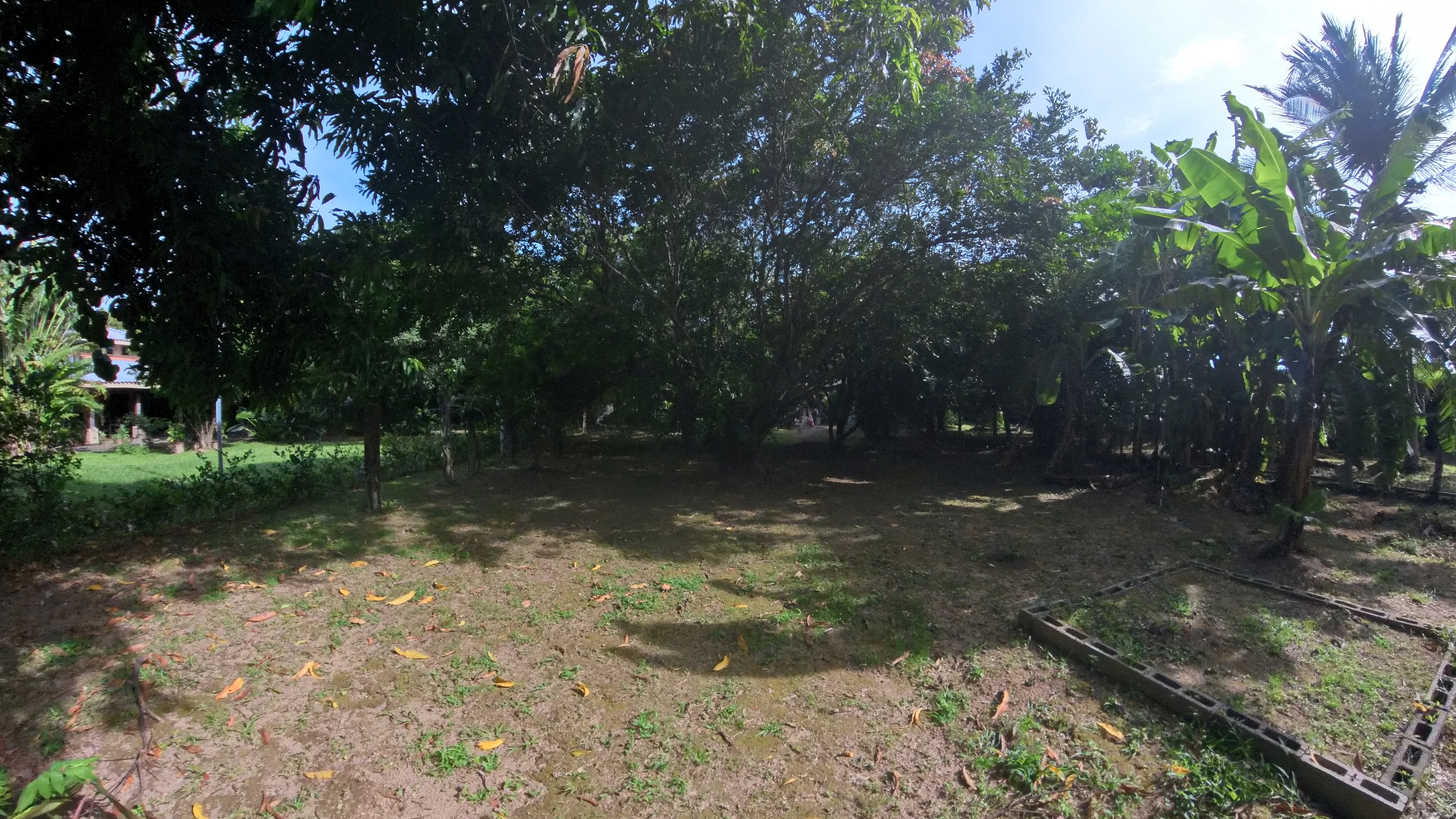 CASA CAMPESTRE EN VENTA - LIBERIA | BARRIO LA CRUZ