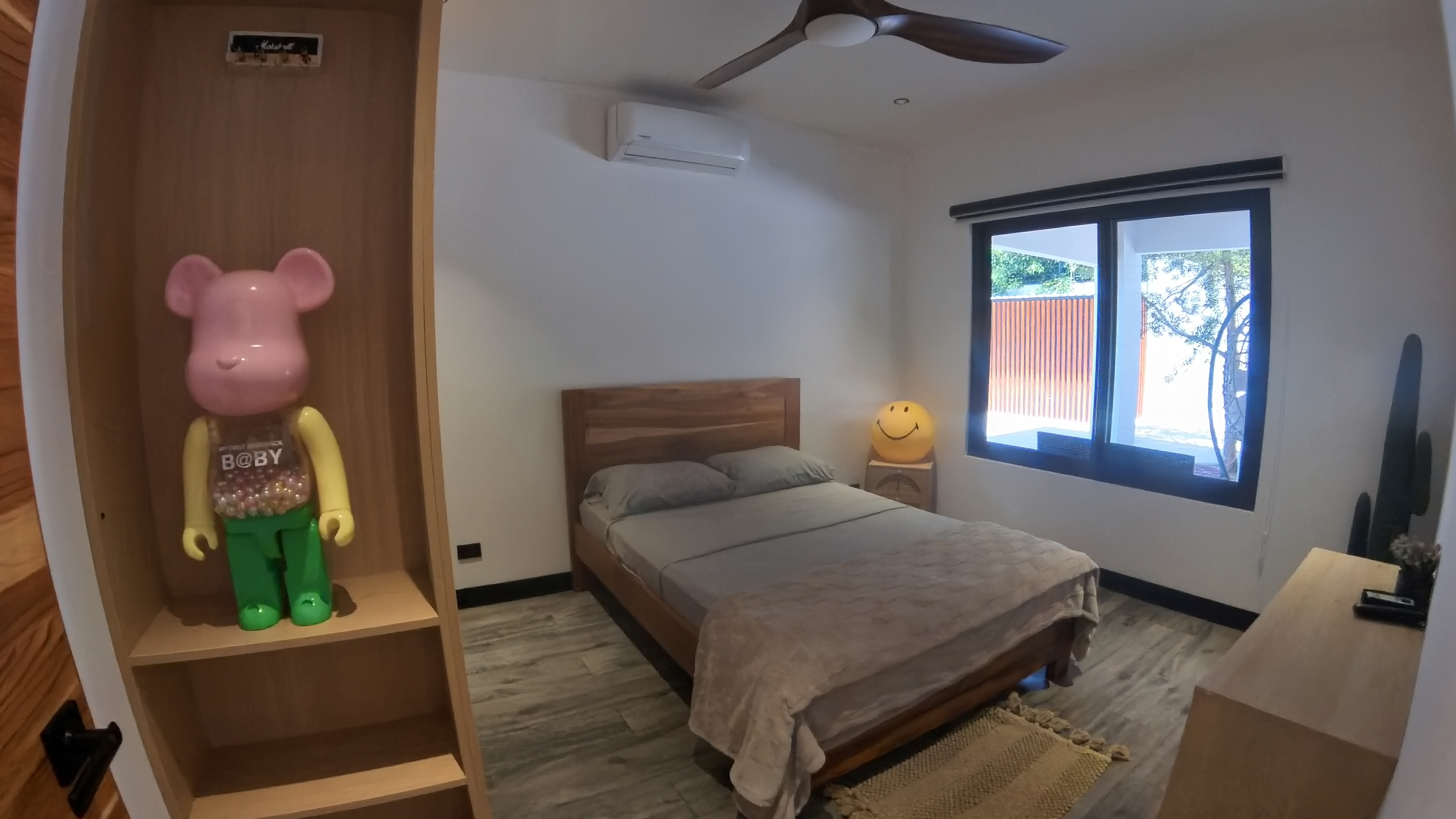 CASA EN VENTA - LIBERIA