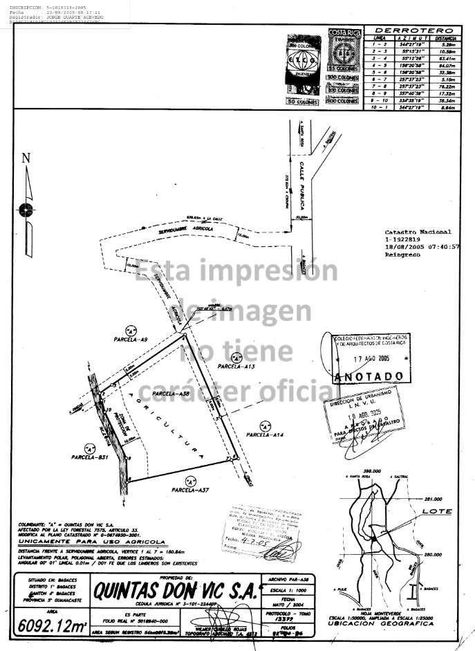 COUNTRY SIDE HOUSE FOR SALE QUINTAS DON MIGUEL - BAGACES
