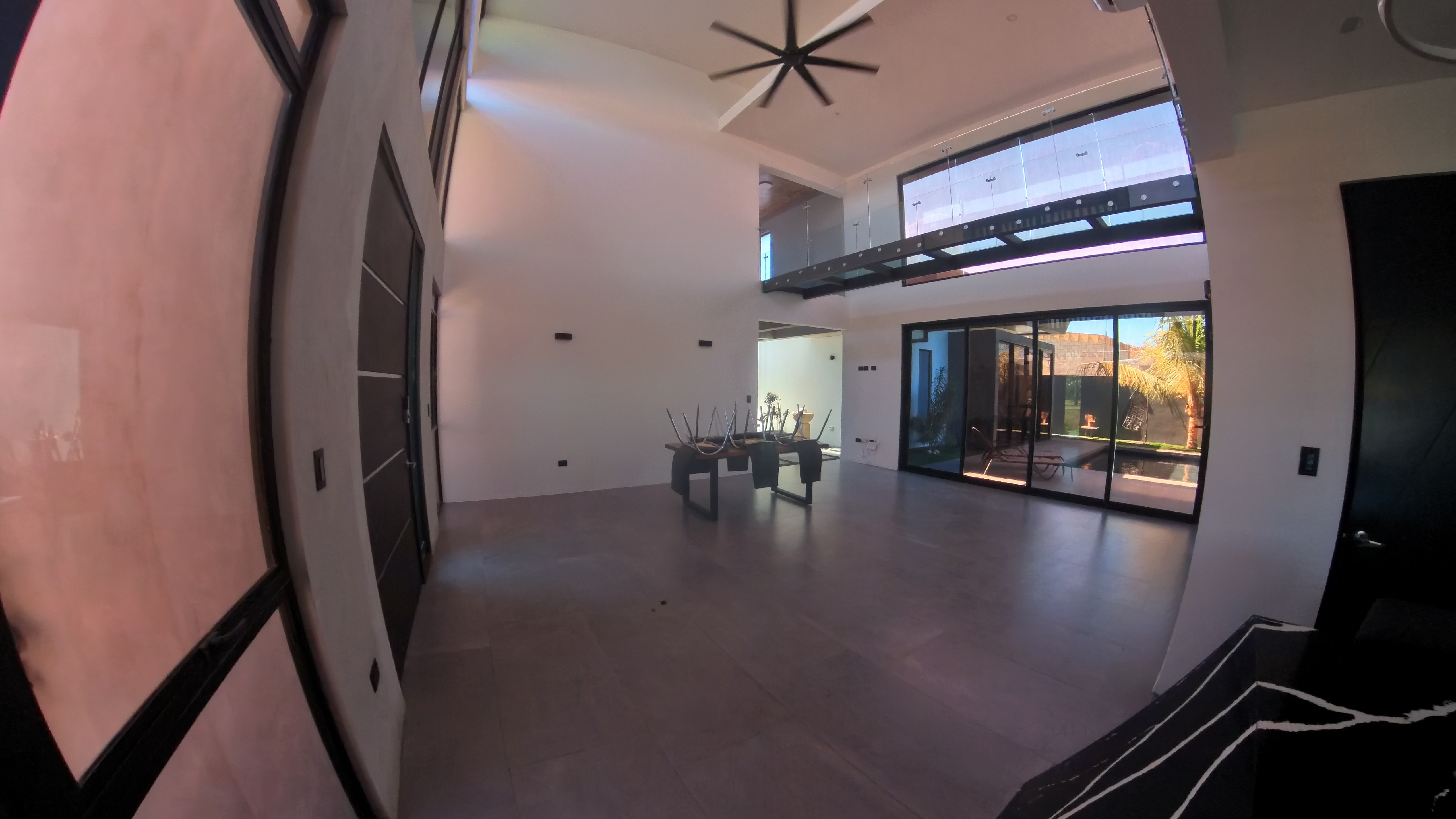 Espectacular casa en venta Condominio Parque Del Encino - Liberia