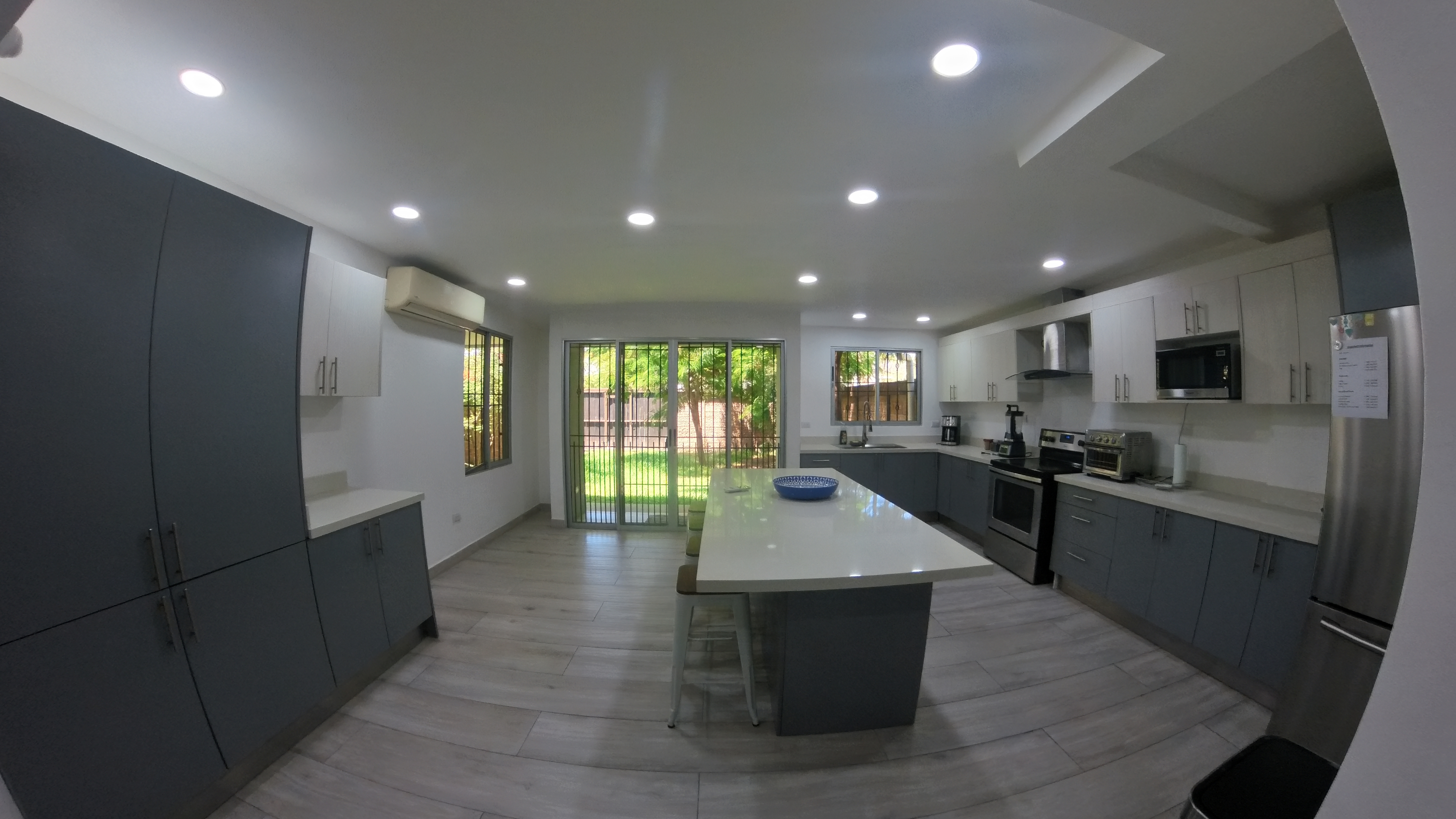 VENDO CASA EN CONDOMINIO - EL SITIO | LIBERIA