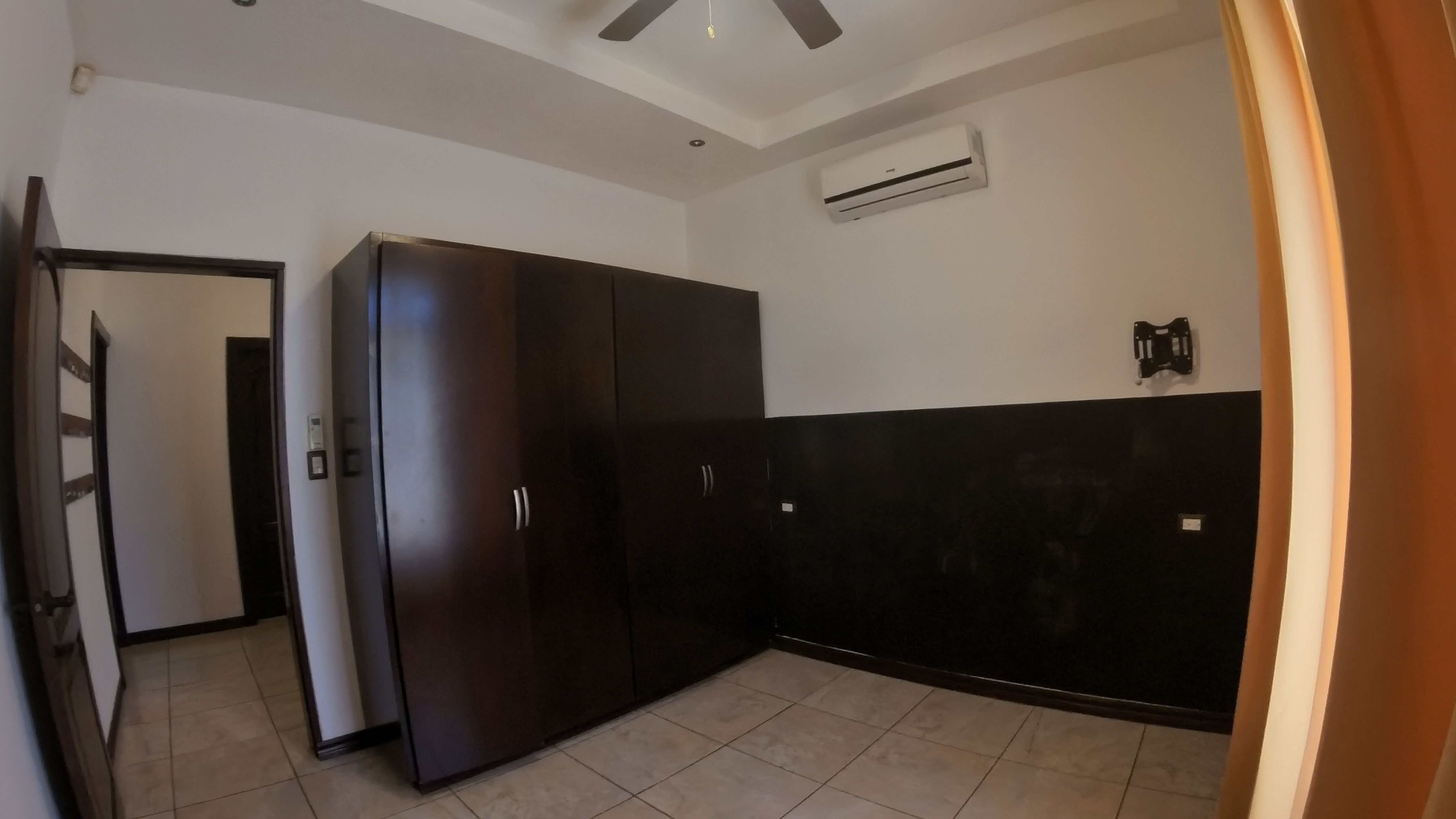 ALQUILO CASA -  CONDOMINIO PARQUE DEL ENCINO | LIBERIA