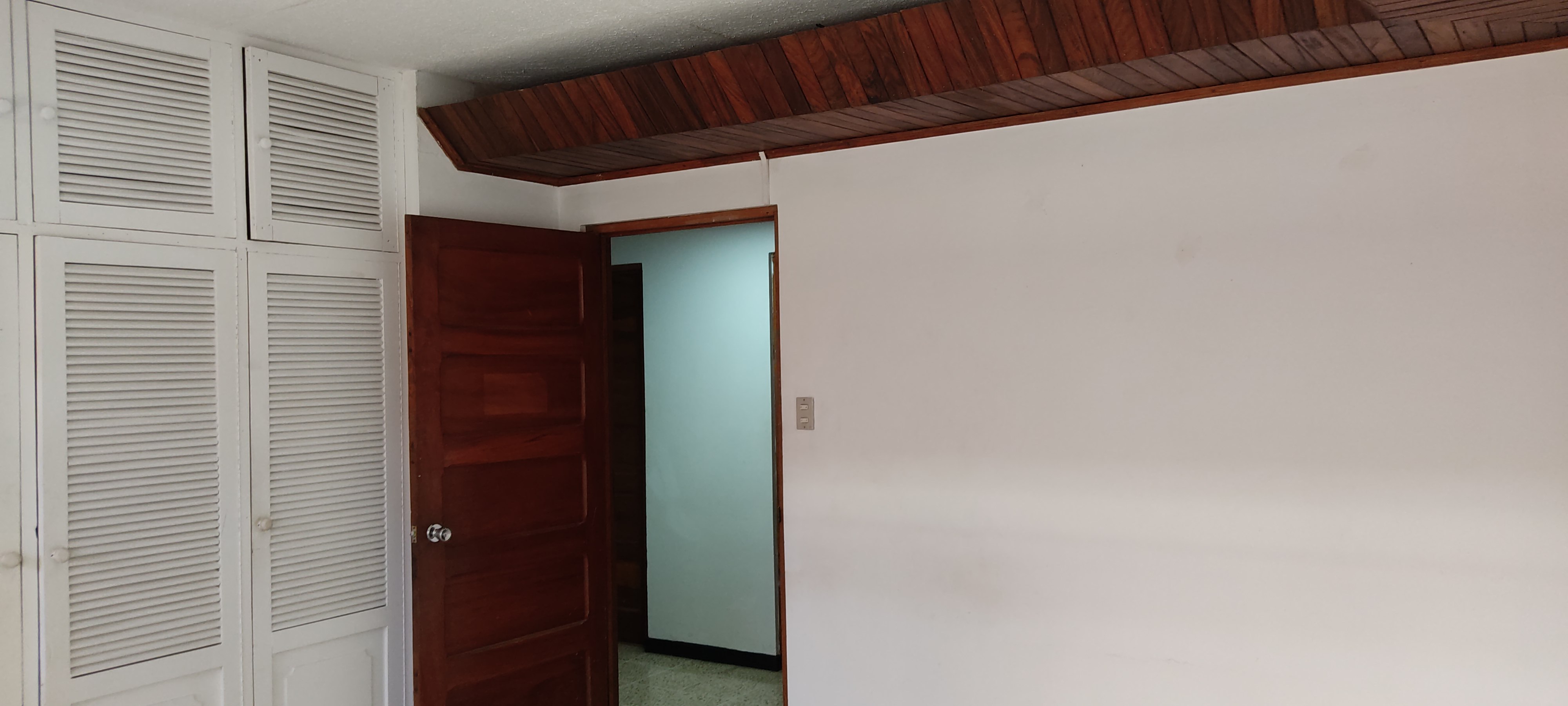 ALQUILER LOCAL COMERCIAL - LIBERIA CENTRO | LIBERIA