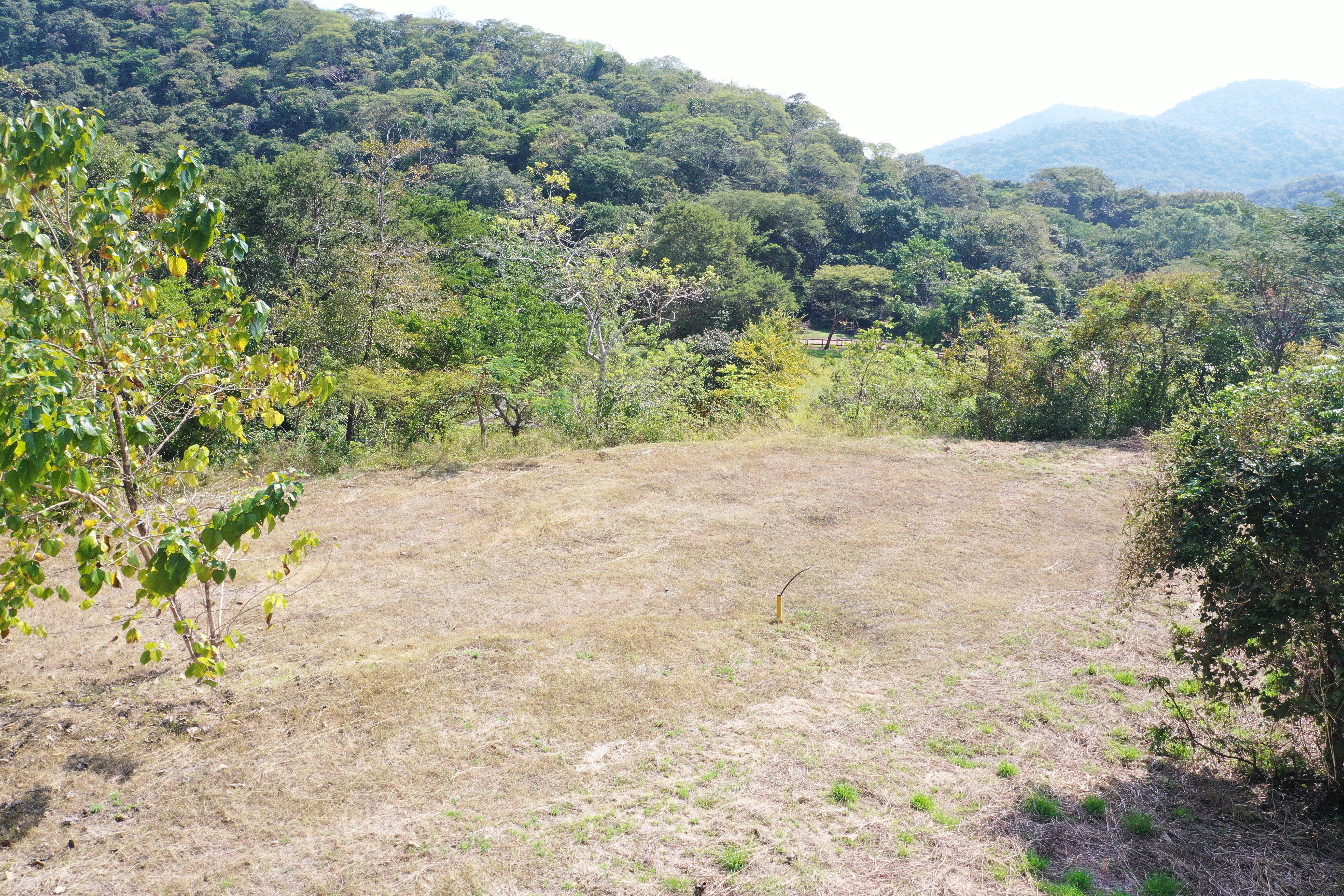 Lote en venta, PG1 Nº 13, Lomas del Mar, Sardinal, Guanacaste