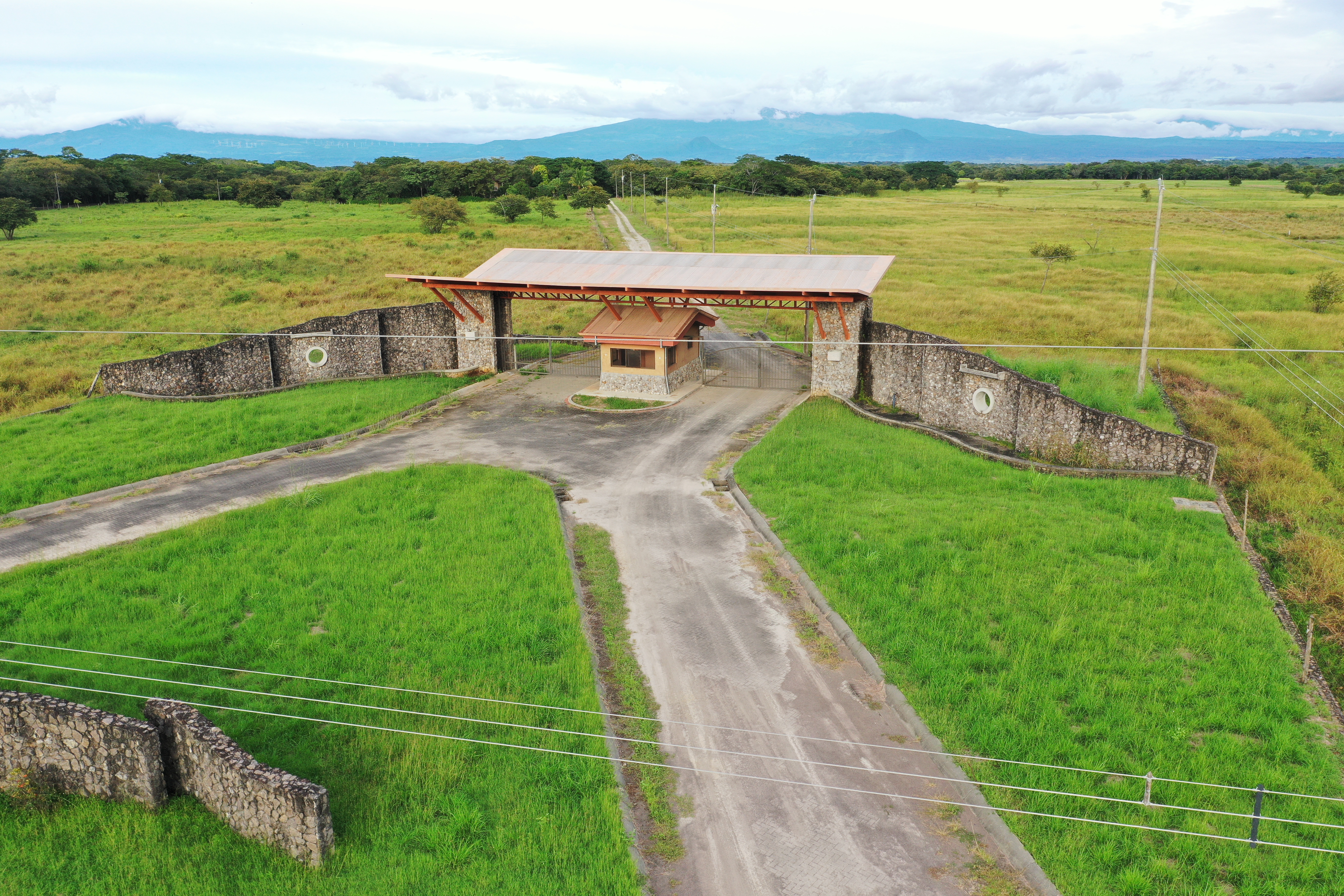 Lote en venta AZ, HORIZONTES, NACAZCOLO