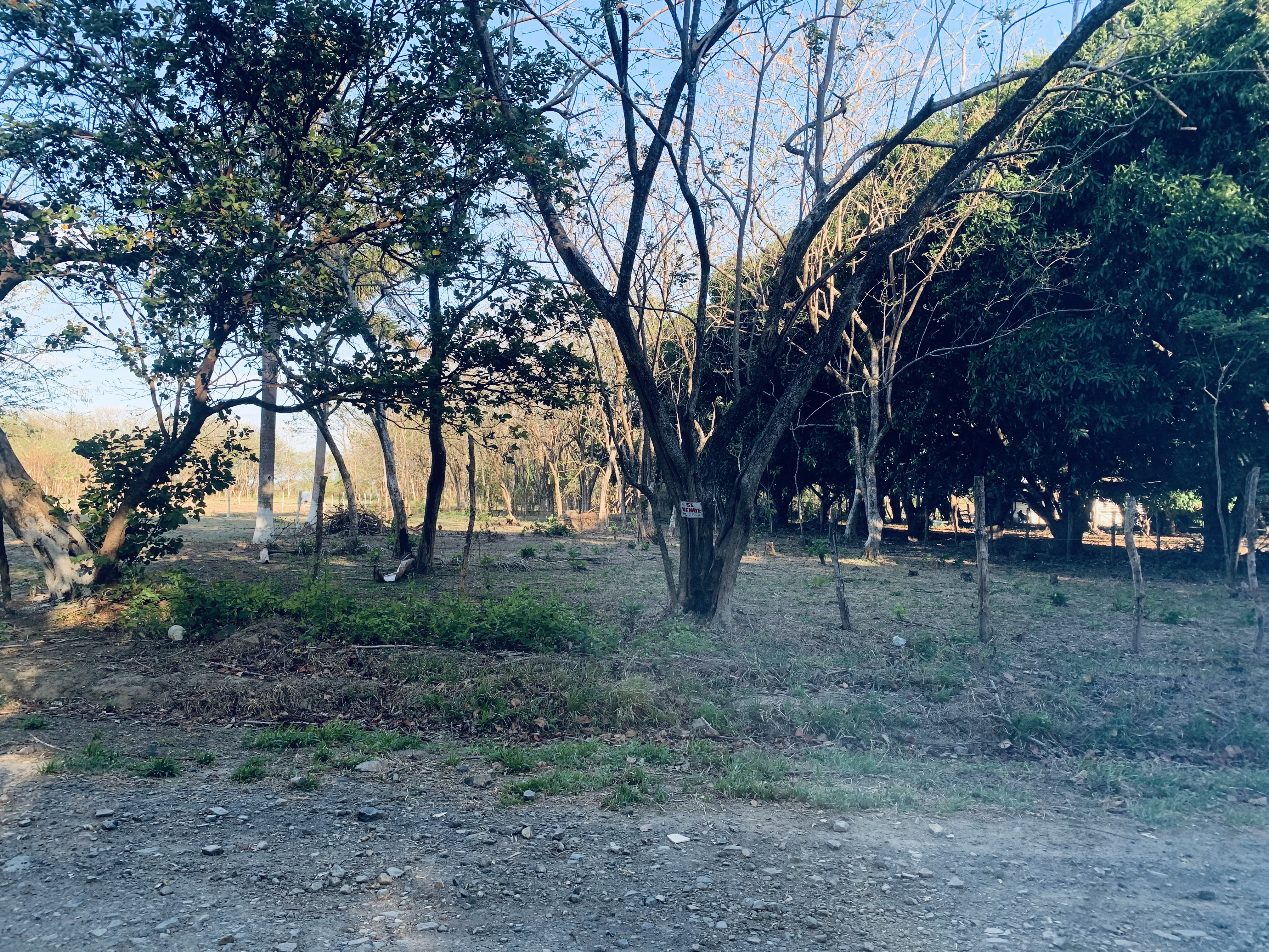 Lotes en venta LA JUANISLAMA, Liberia, Guanacaste