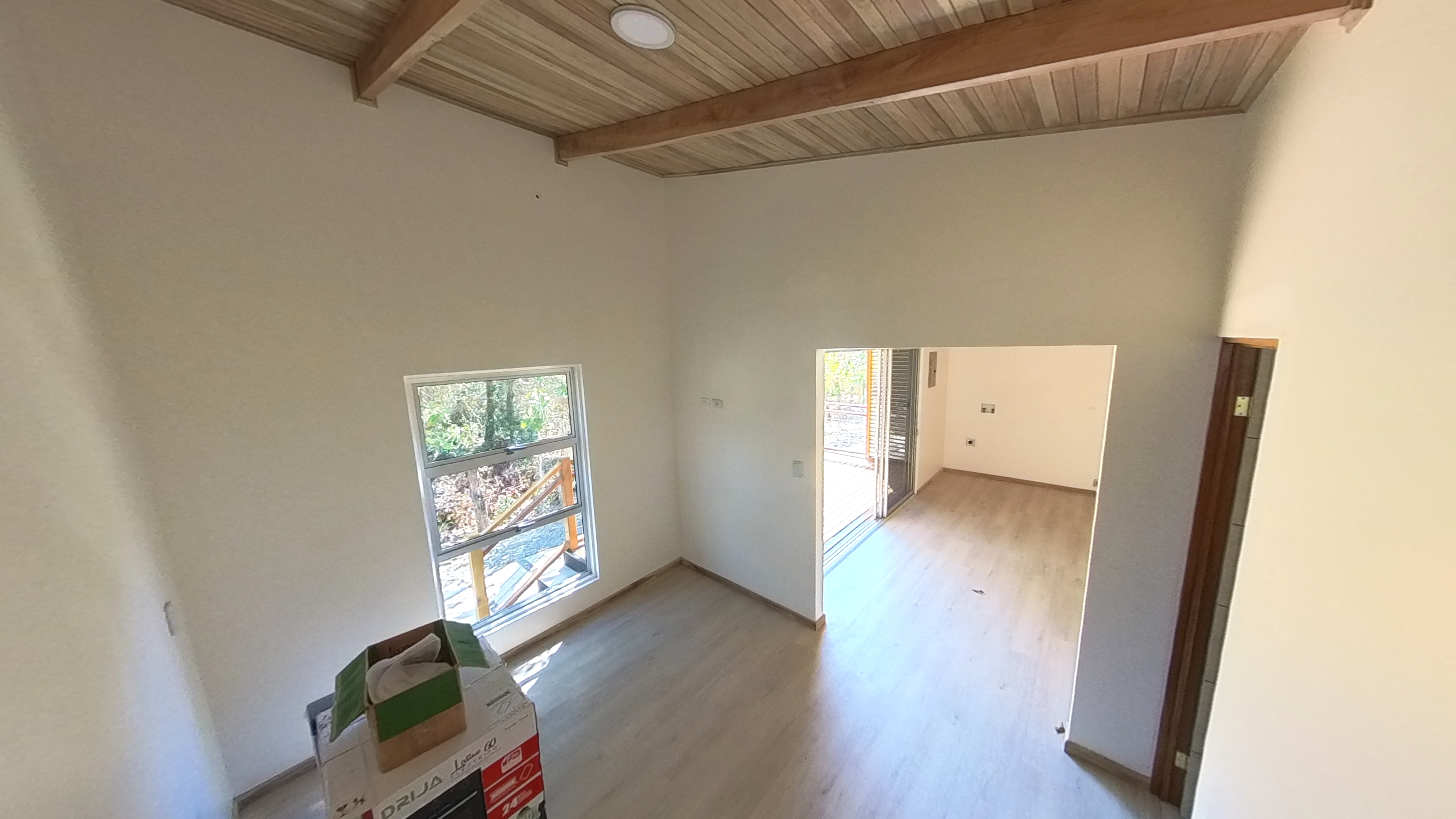 LOFT for sale near La Leona Waterfall, Curubande, Liberia, Guanacaste