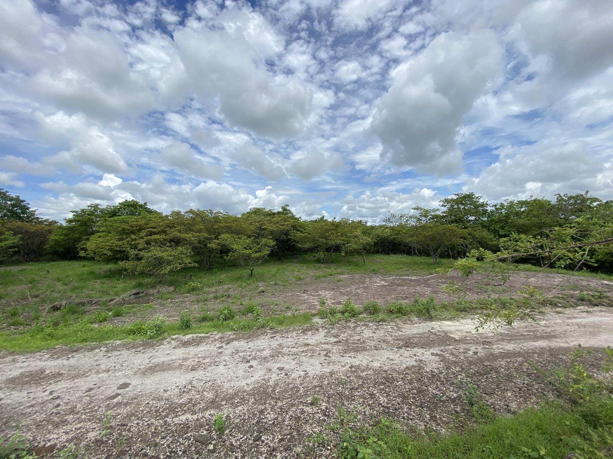 Lote en venta AZ, Quintas Don Miguel, Bagaces, Guanacaste