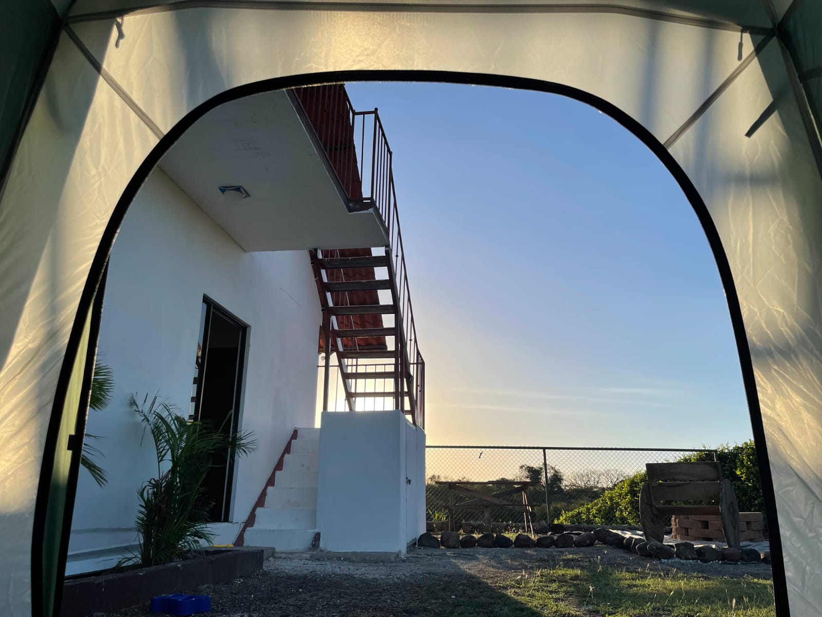 VENDO QUINTA - EL CANAL | BAGACES