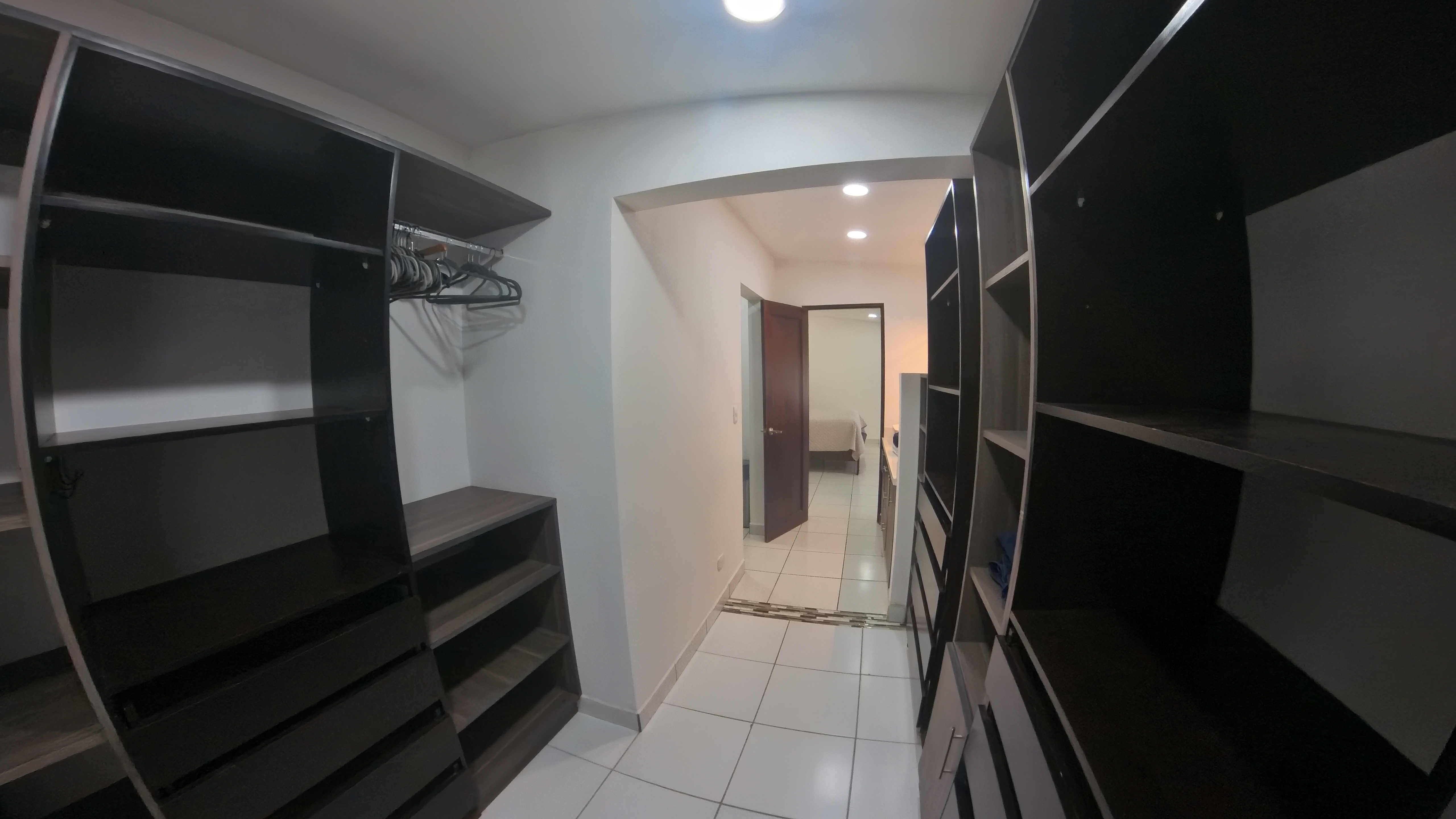 VENDO CASA EN CONDOMINIO - EL SITIO | LIBERIA