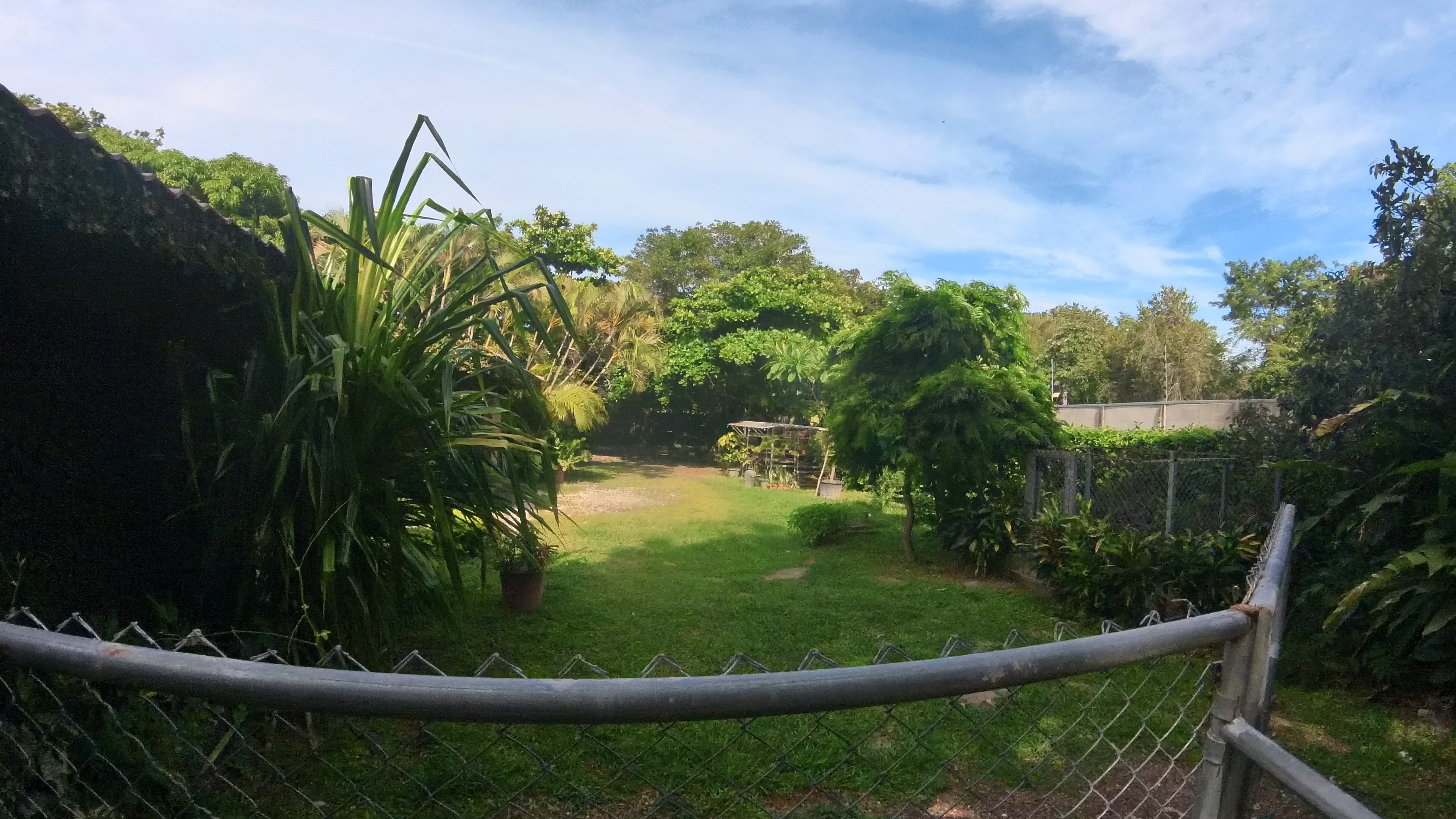 CASA CAMPESTRE EN VENTA - LIBERIA | BARRIO LA CRUZ