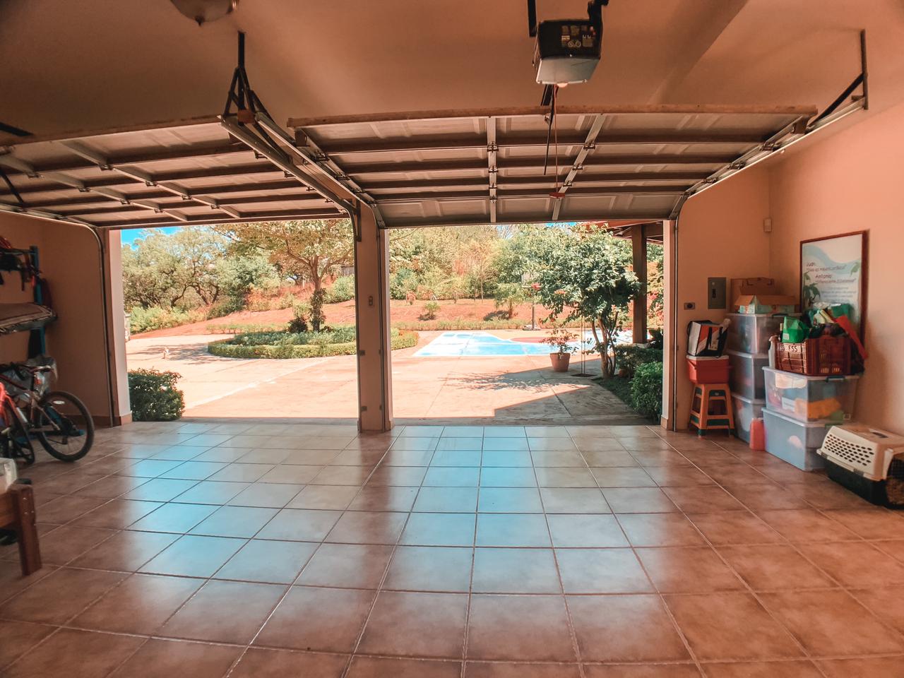 CASA EN ALQUILER - CAÑON DE LA VIEJA  CURUBANDE | LIBERIA