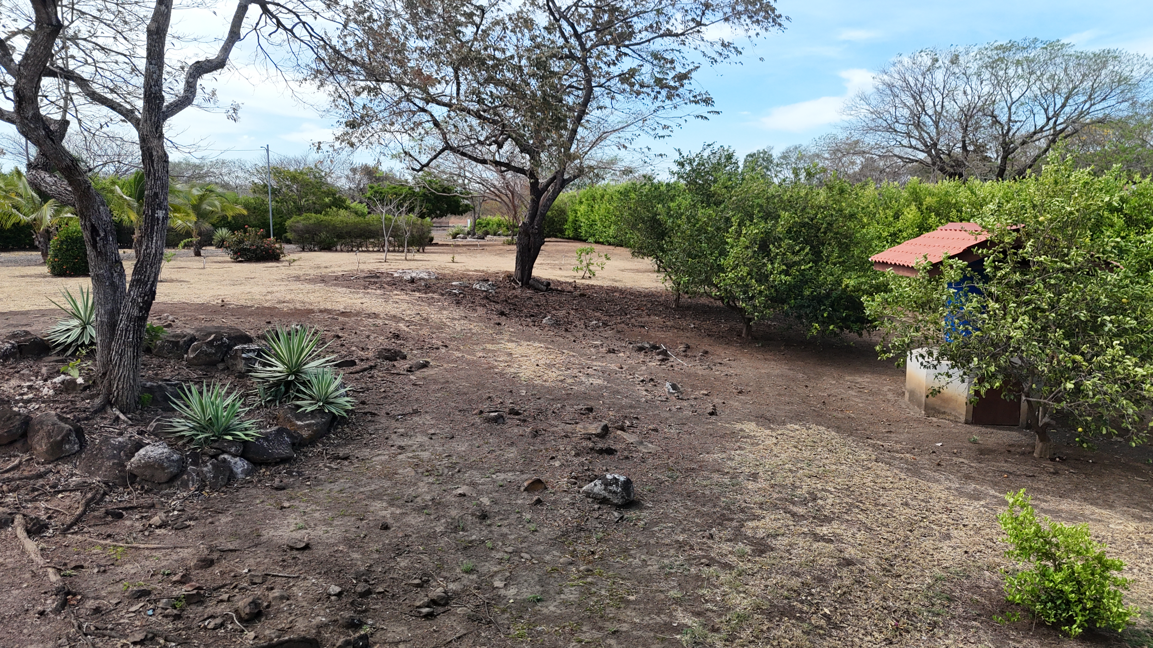 VENDO QUINTA - EL CANAL | BAGACES