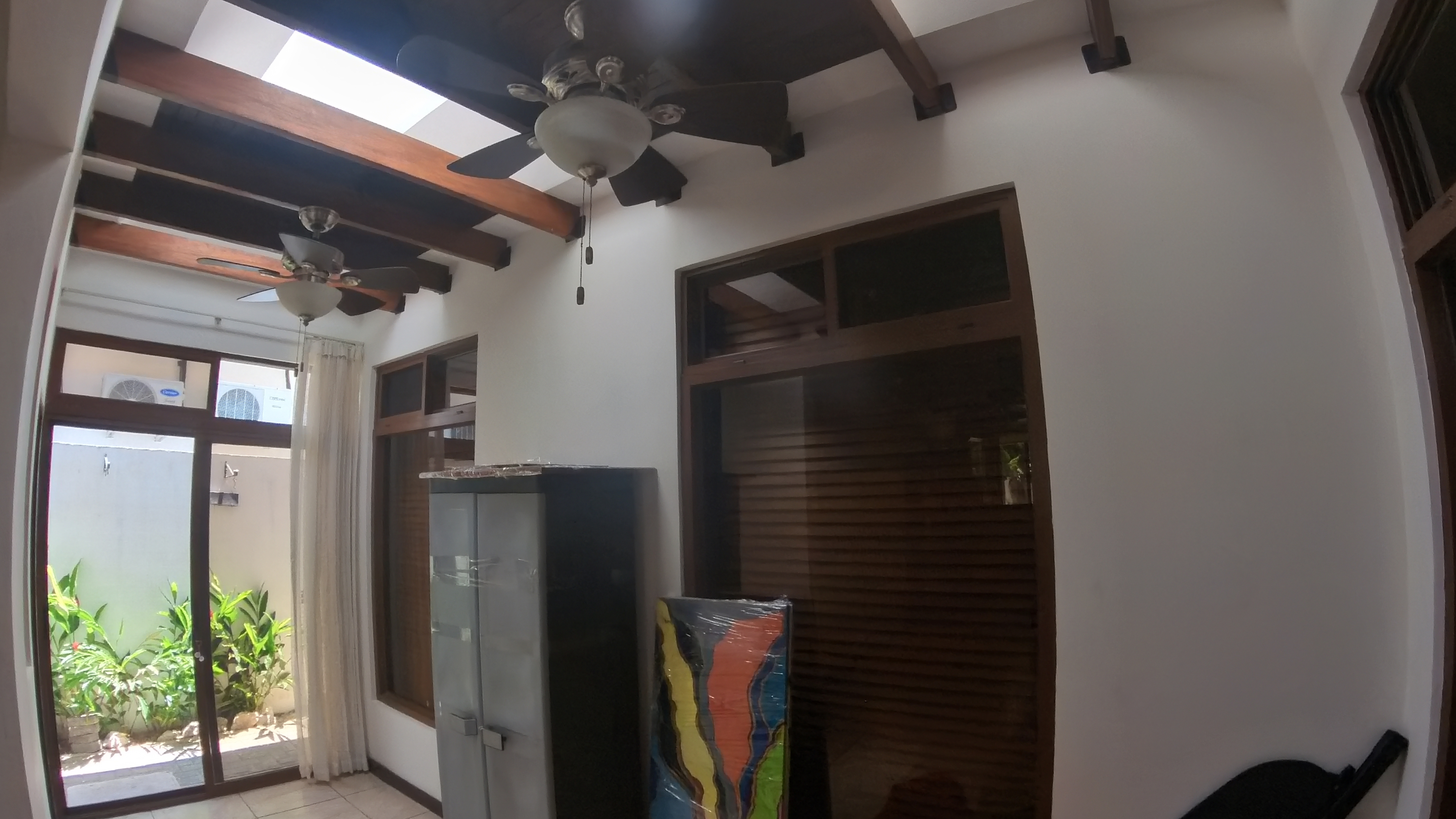 ALQUILO CASA -  CONDOMINIO PARQUE DEL ENCINO | LIBERIA