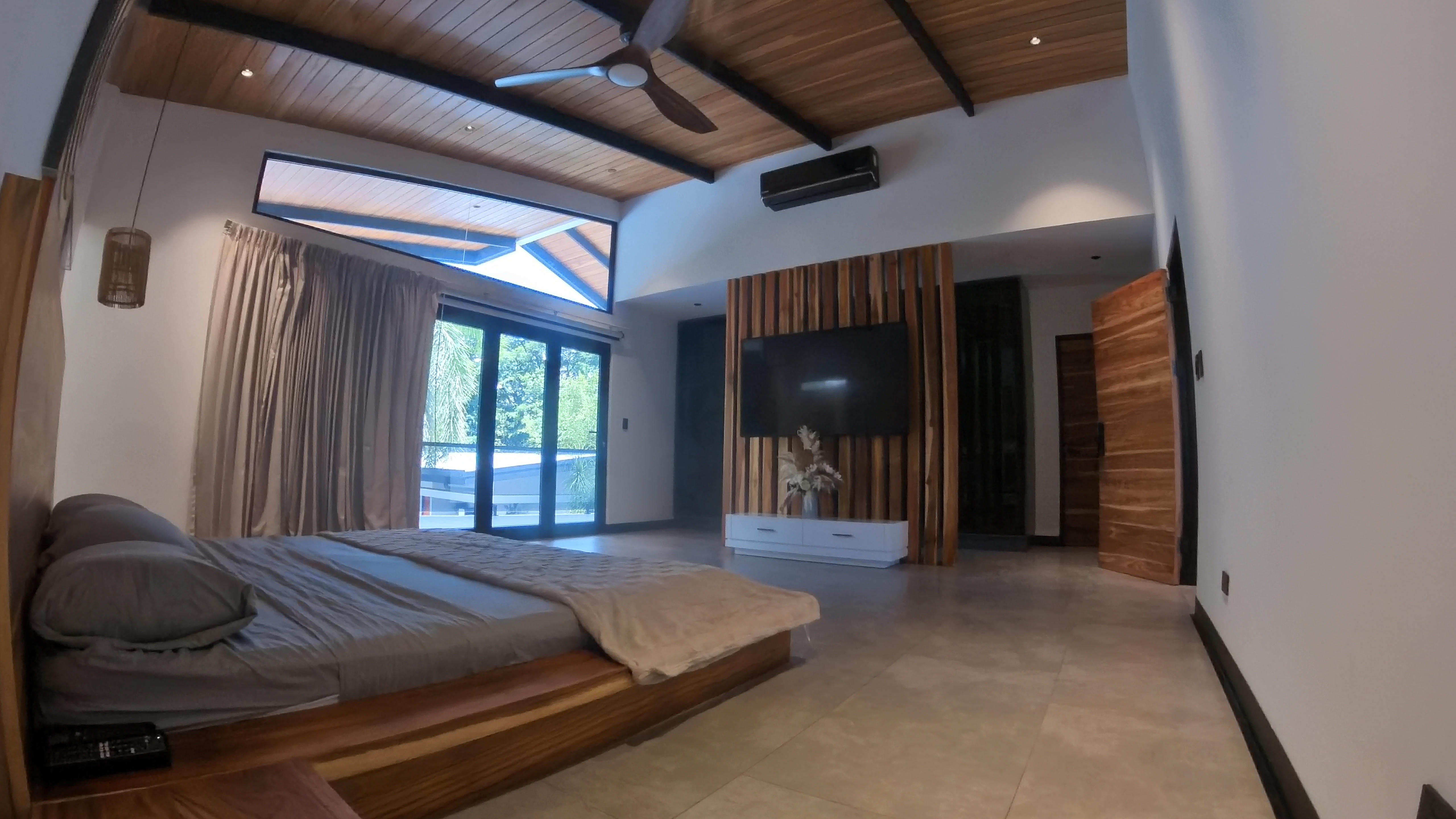 CASA EN VENTA - LIBERIA