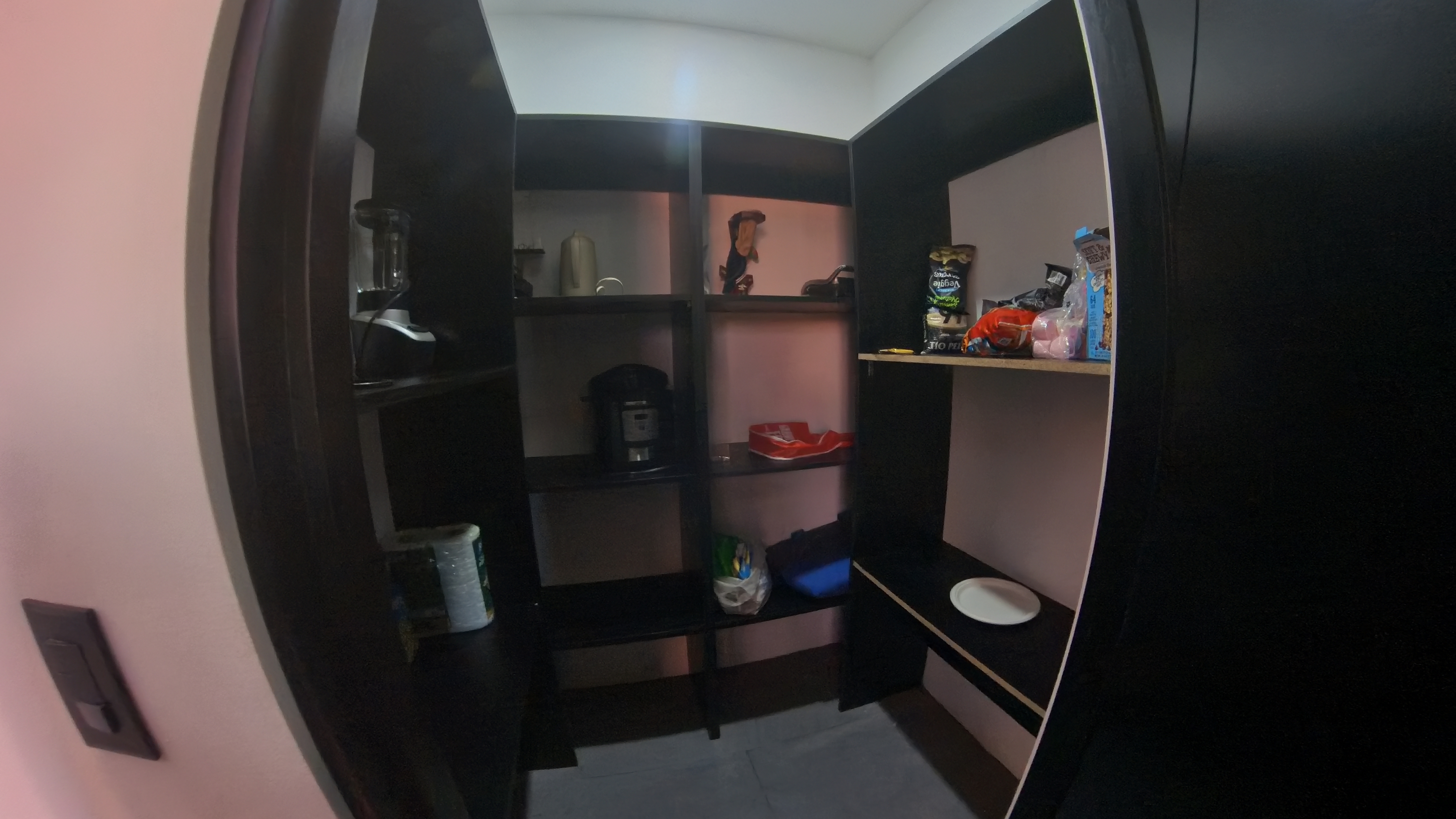 Espectacular casa en venta Condominio Parque Del Encino - Liberia