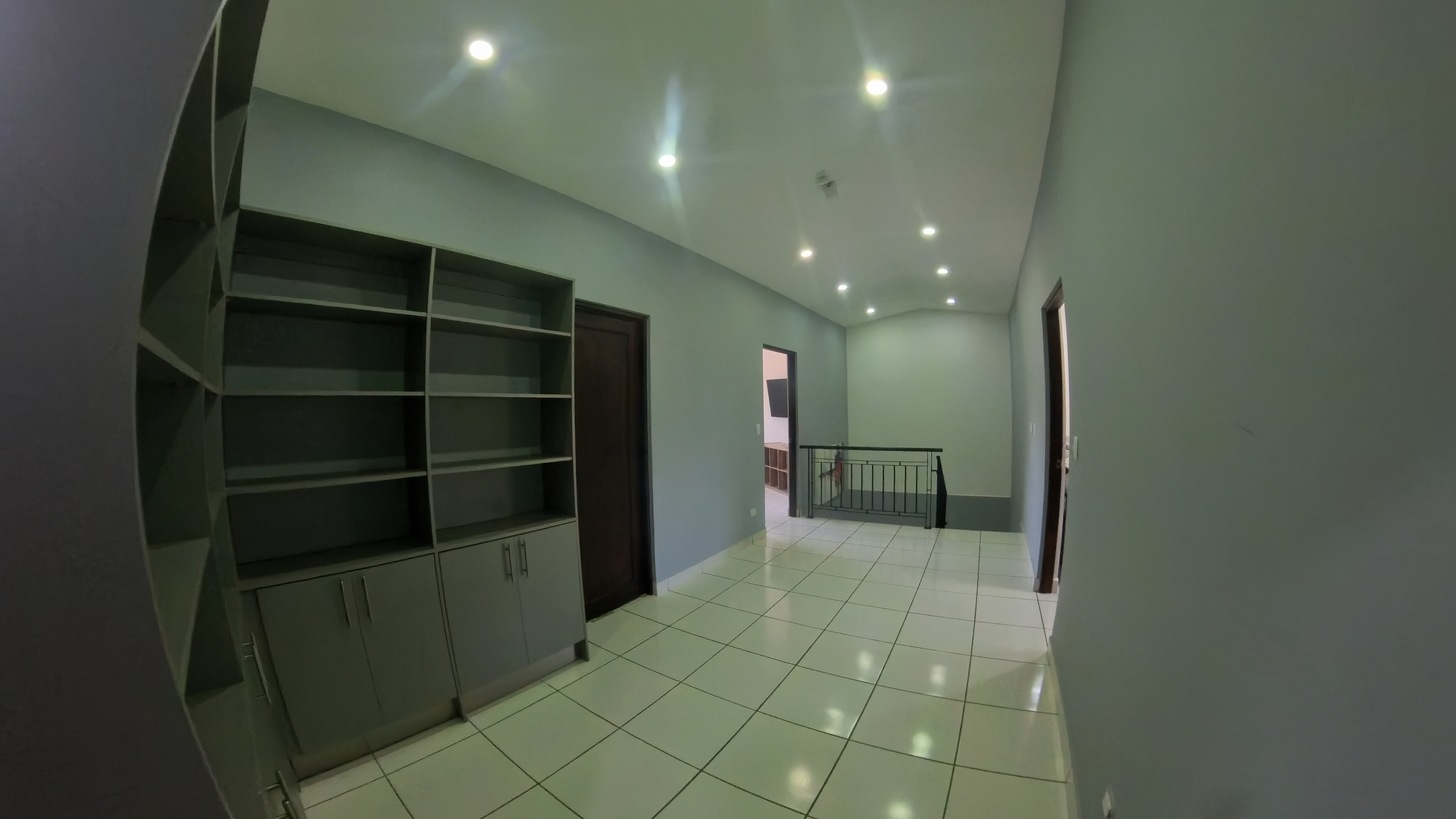 VENDO CASA EN CONDOMINIO - EL SITIO | LIBERIA