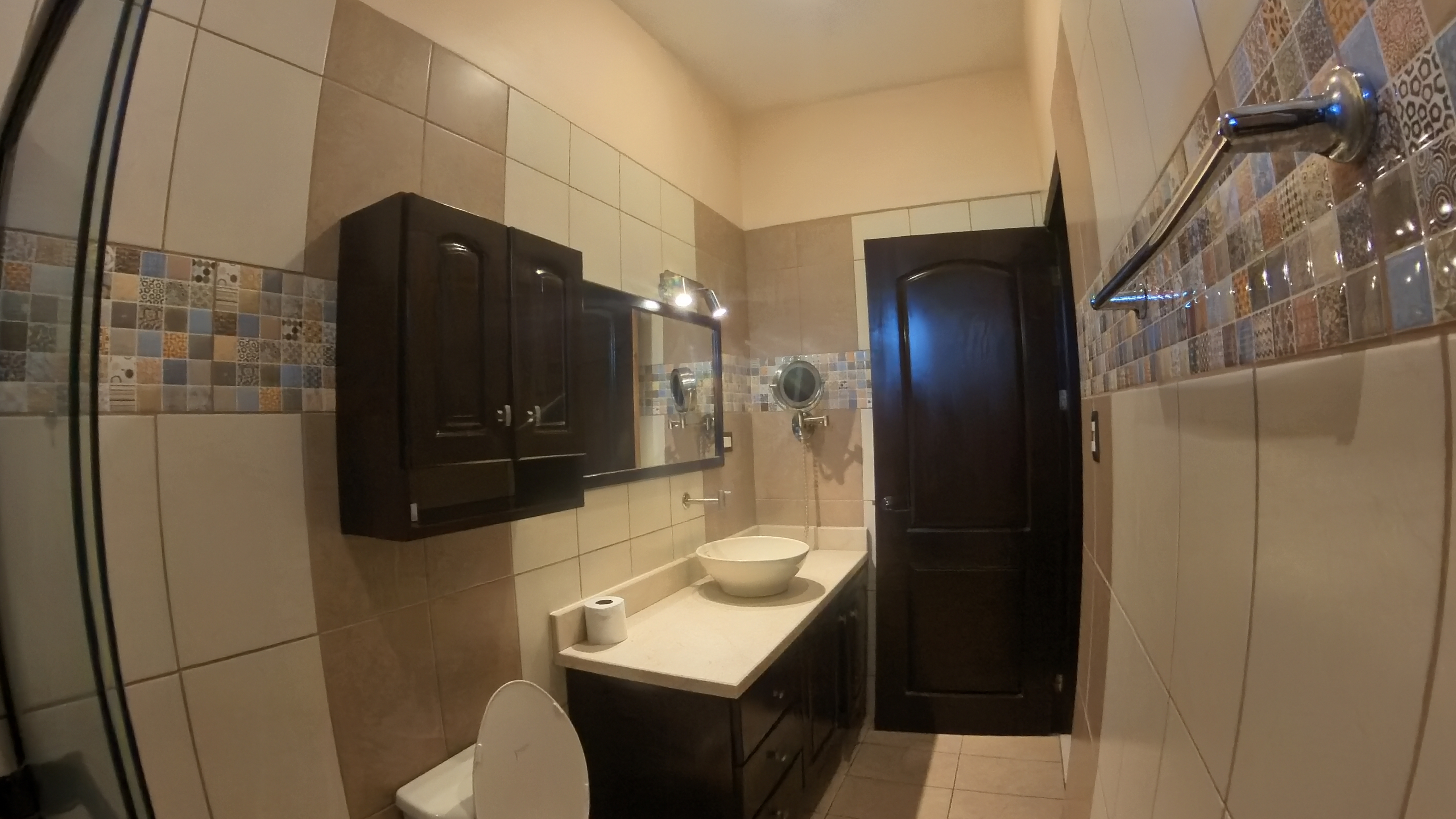 ALQUILO CASA -  CONDOMINIO PARQUE DEL ENCINO | LIBERIA