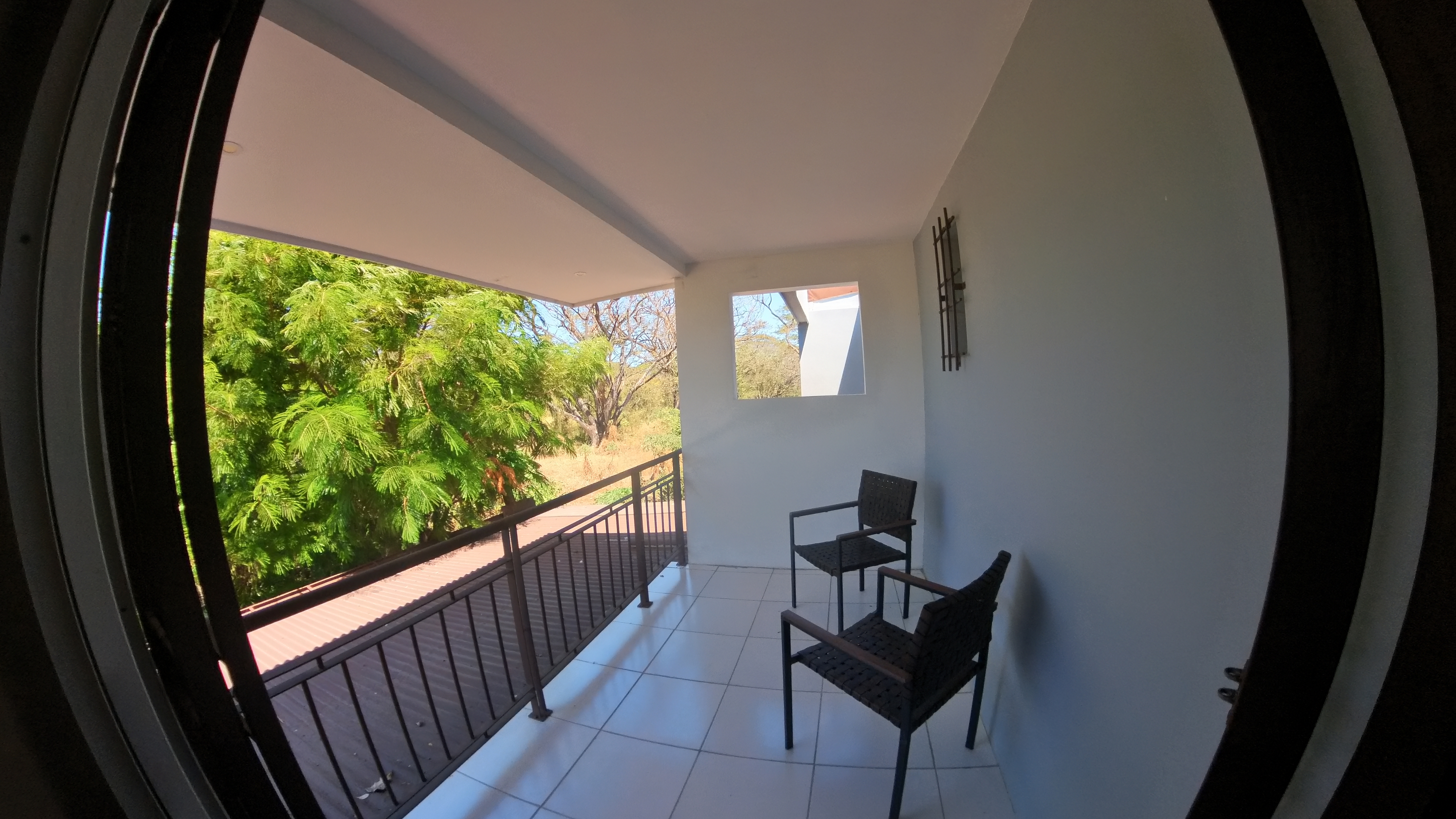 VENDO CASA EN CONDOMINIO - EL SITIO | LIBERIA