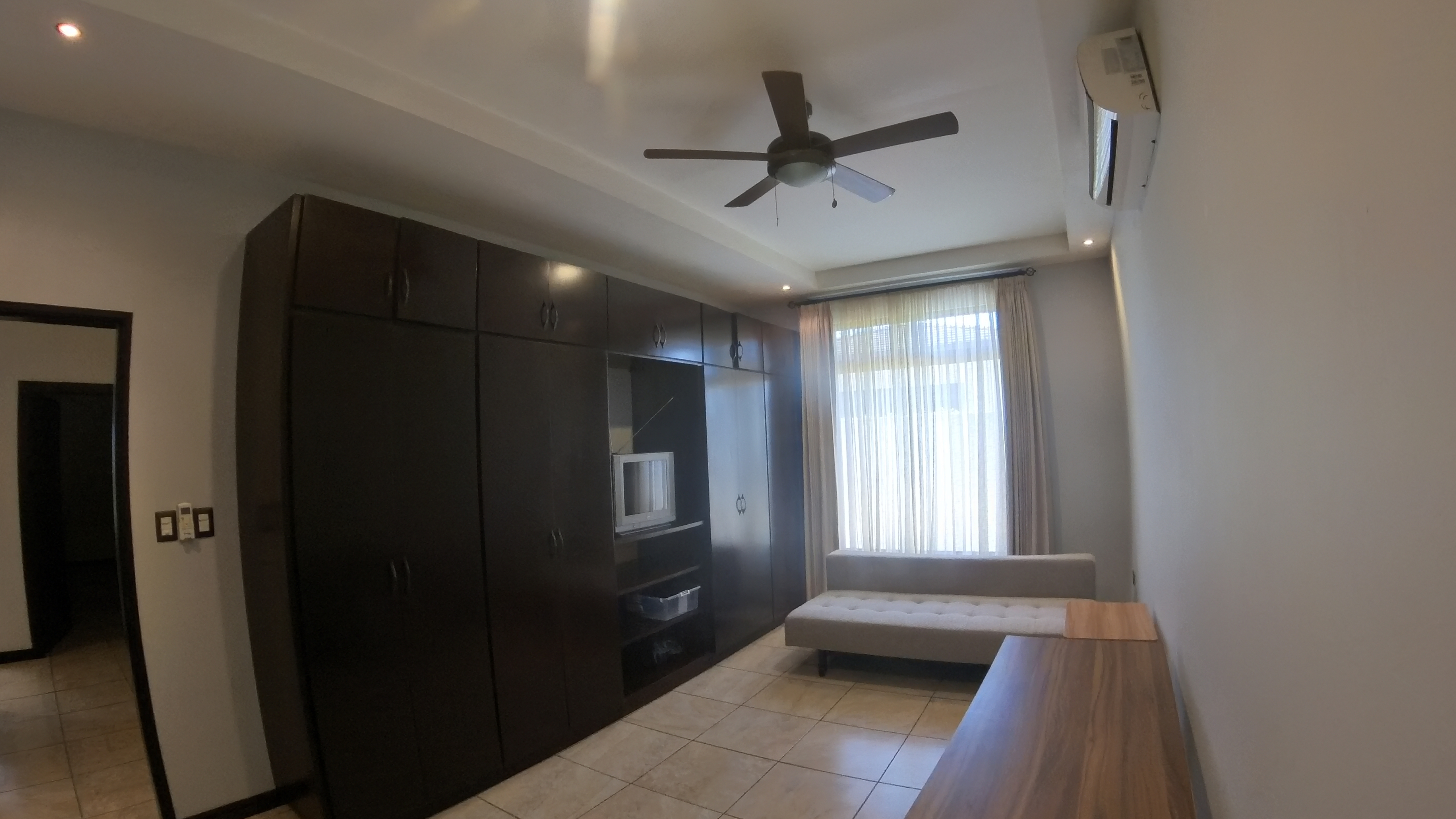 ALQUILO CASA -  CONDOMINIO PARQUE DEL ENCINO | LIBERIA