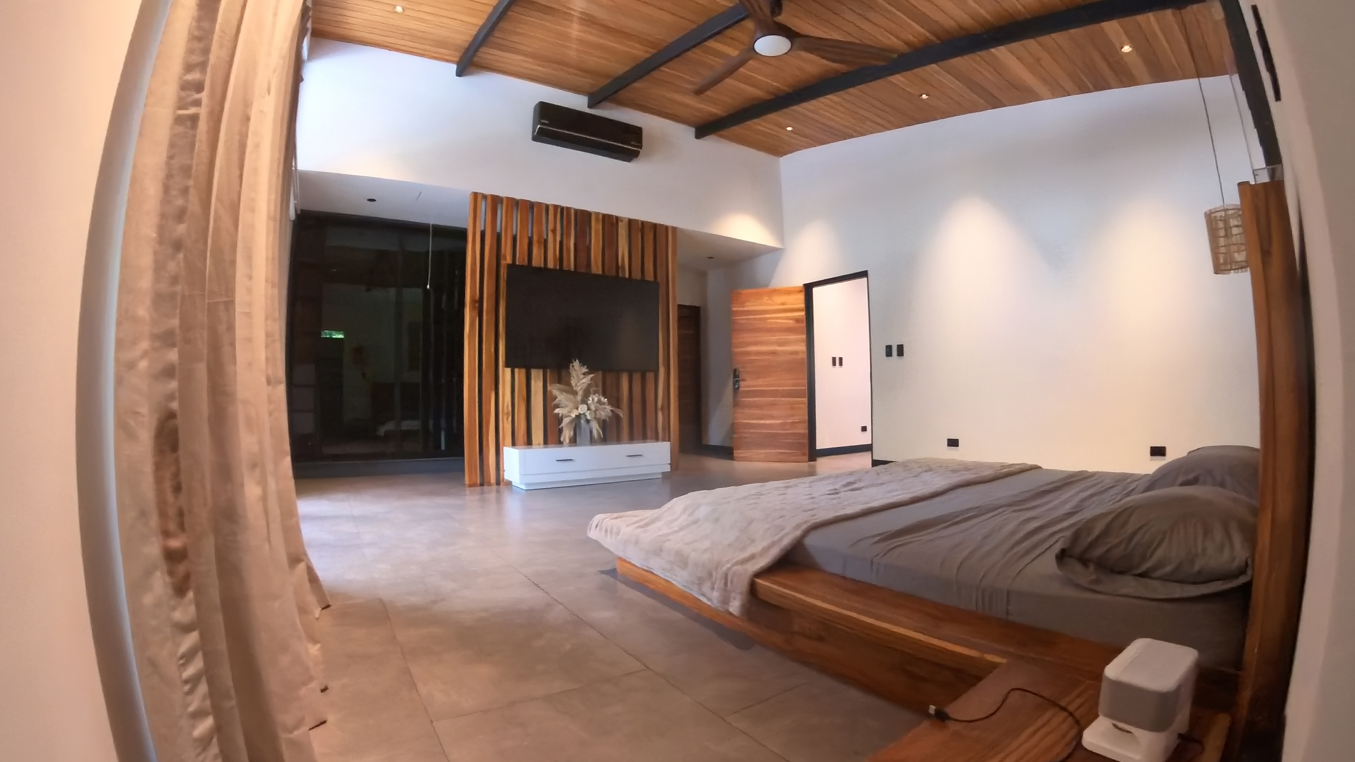 CASA EN VENTA - LIBERIA