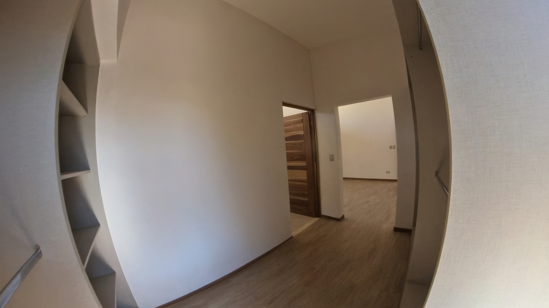 SE ALQUILA CASA EN CONDOMINIO COLONIA BLANCA EC - LIBERIA