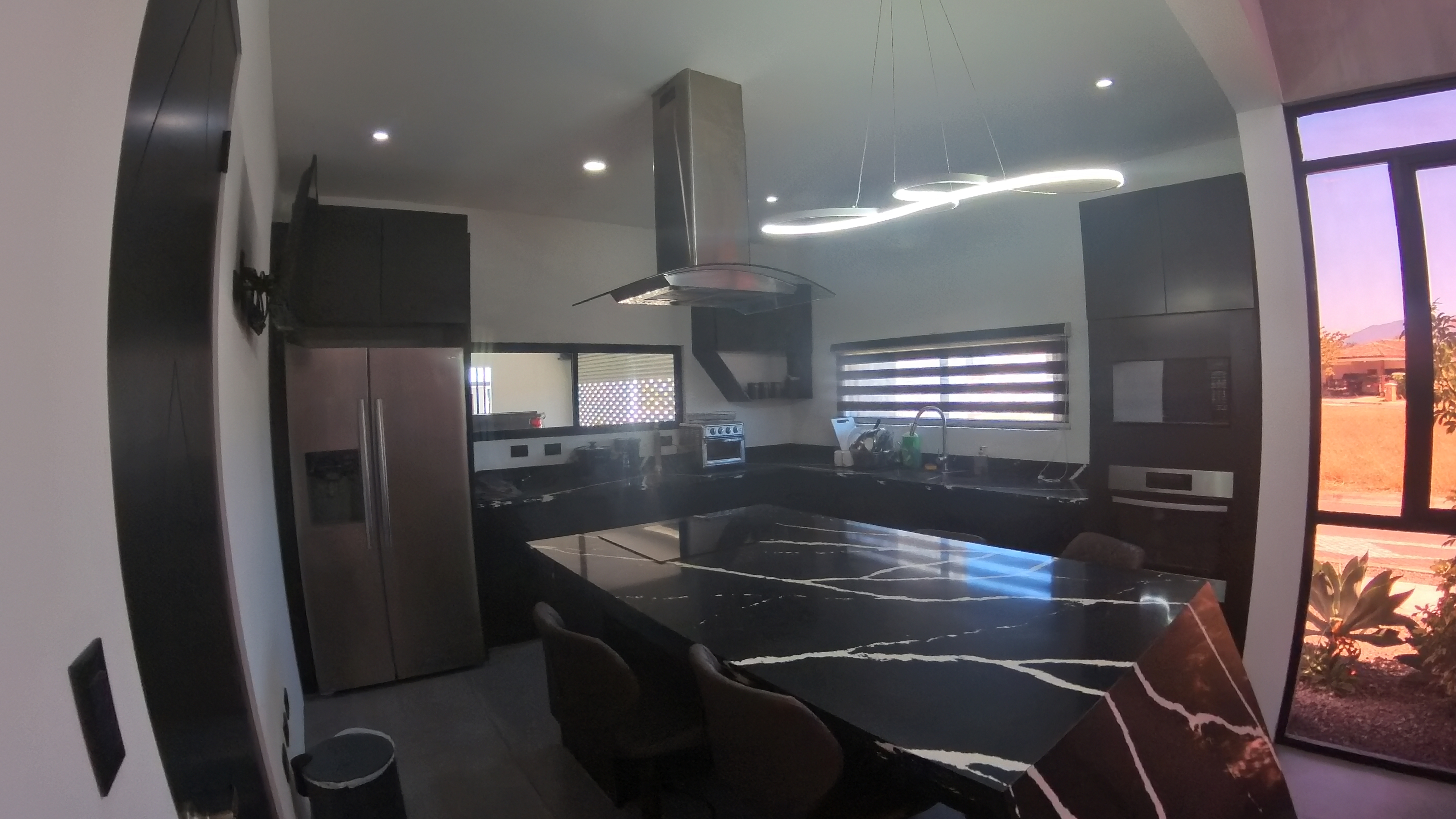 Espectacular casa en venta Condominio Parque Del Encino - Liberia