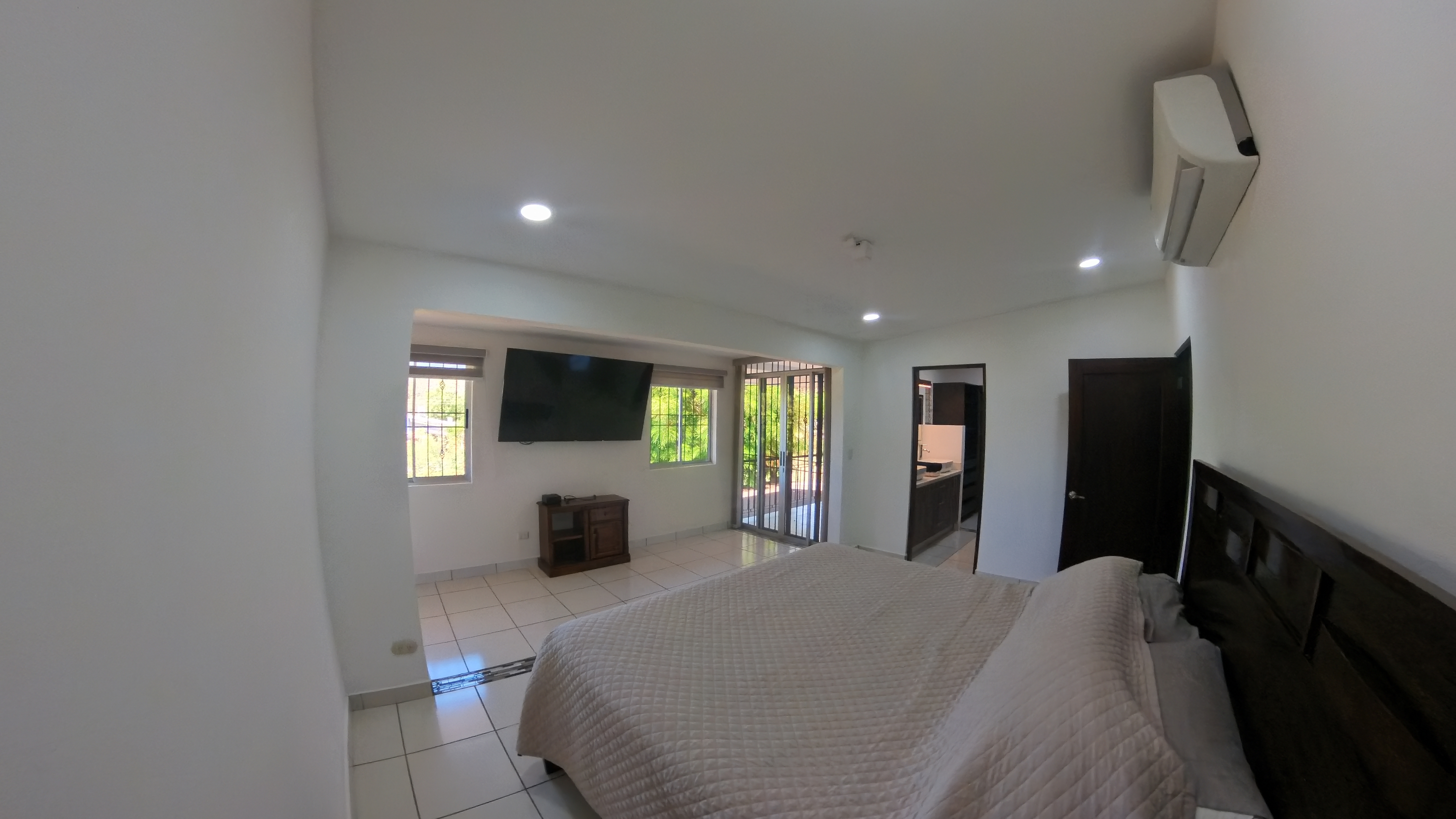 VENDO CASA EN CONDOMINIO - EL SITIO | LIBERIA