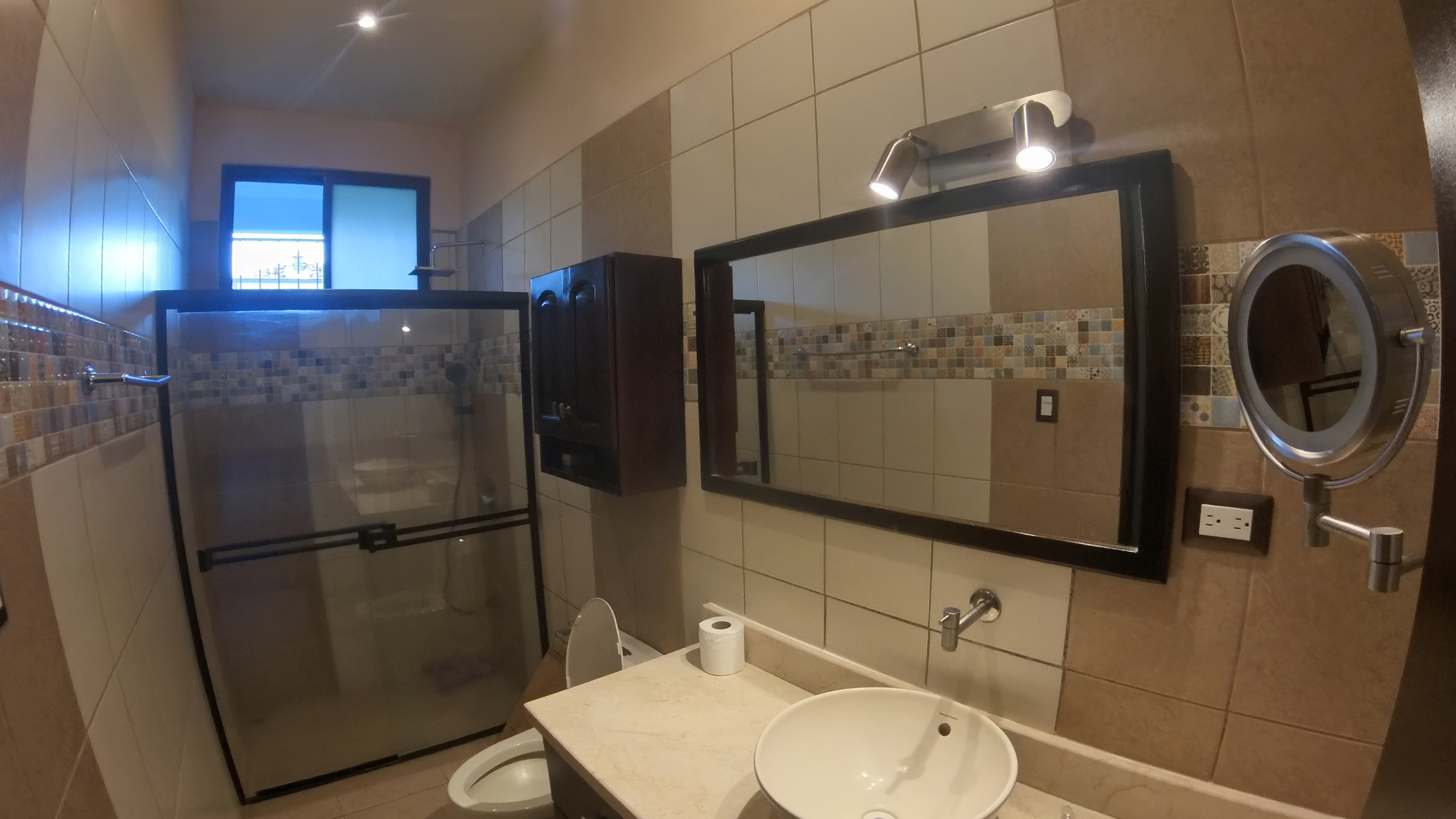 ALQUILO CASA -  CONDOMINIO PARQUE DEL ENCINO | LIBERIA