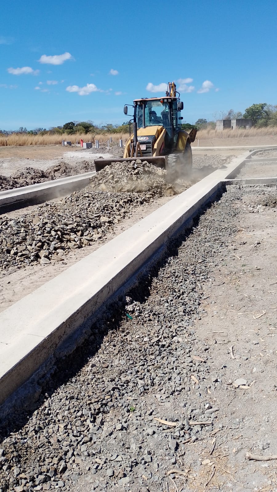 LOTES EN CONDOMINIO EN VENTA - PARQUE GUANACASTE | LIBERIA