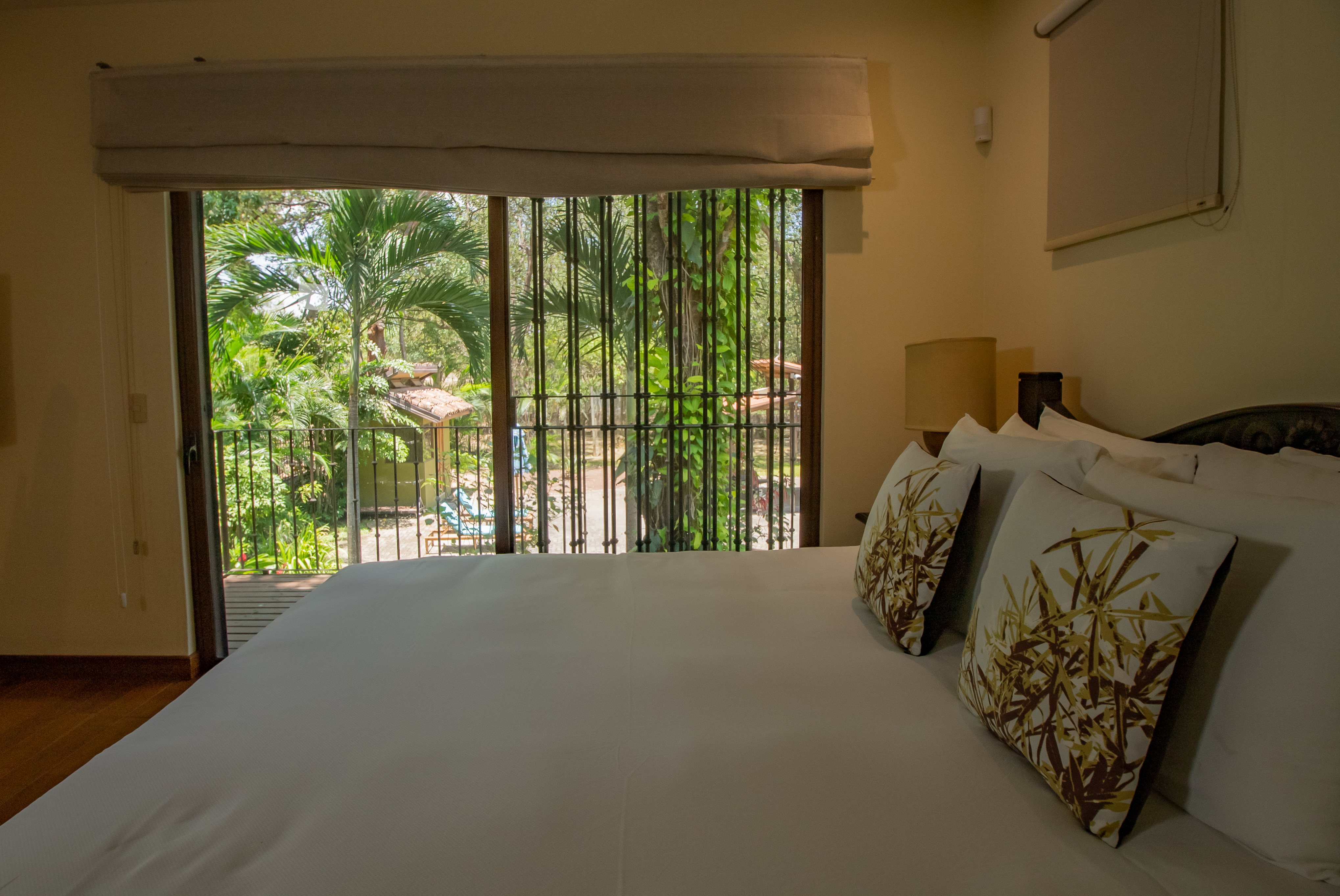 COUNTRY SIDE HOME FOR SALE - GUADALUPE | LIBERIA