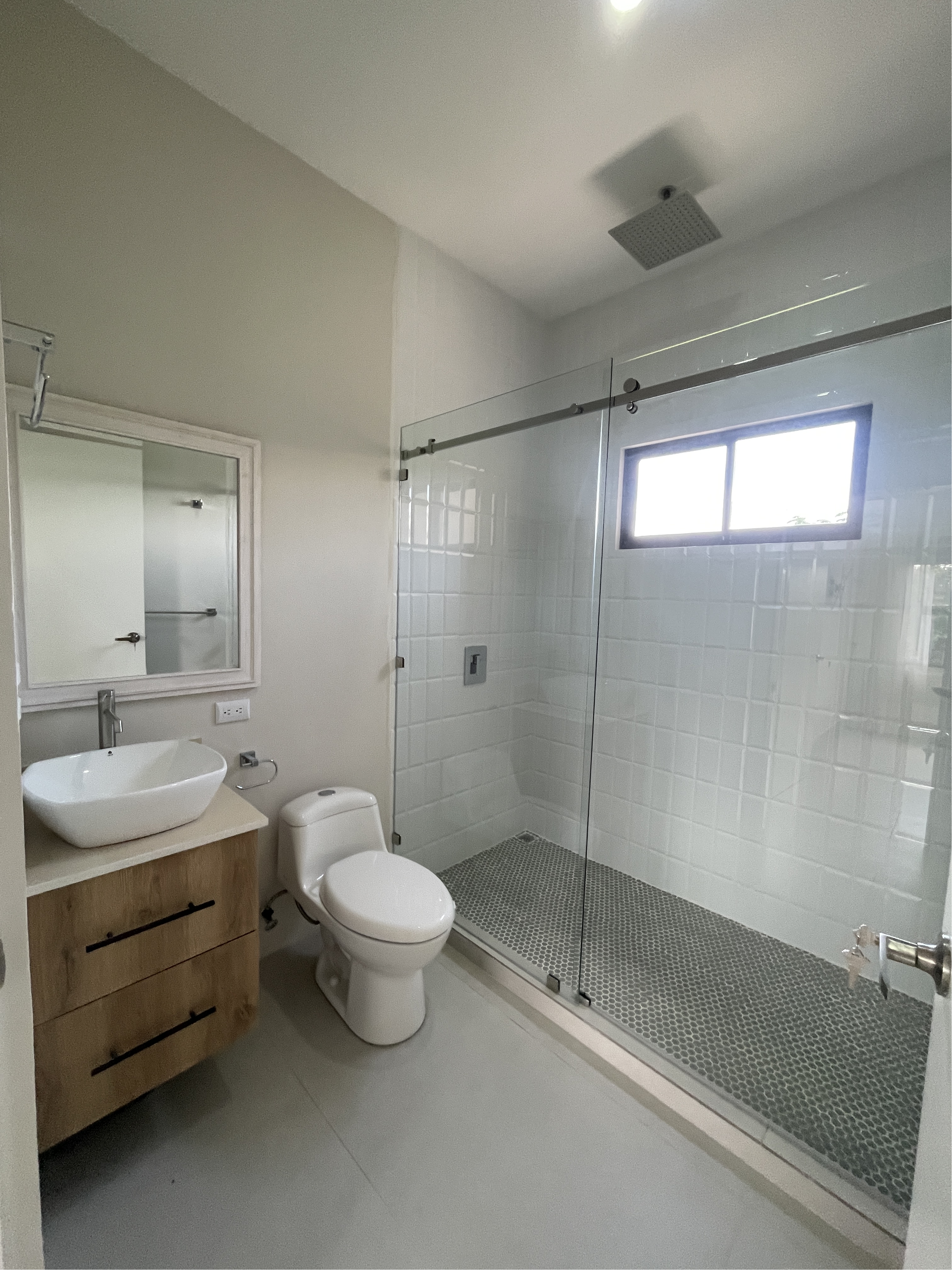 HOUSE FOR RENT IN CONDOMINIUM - TAYACAN | LIBERIA