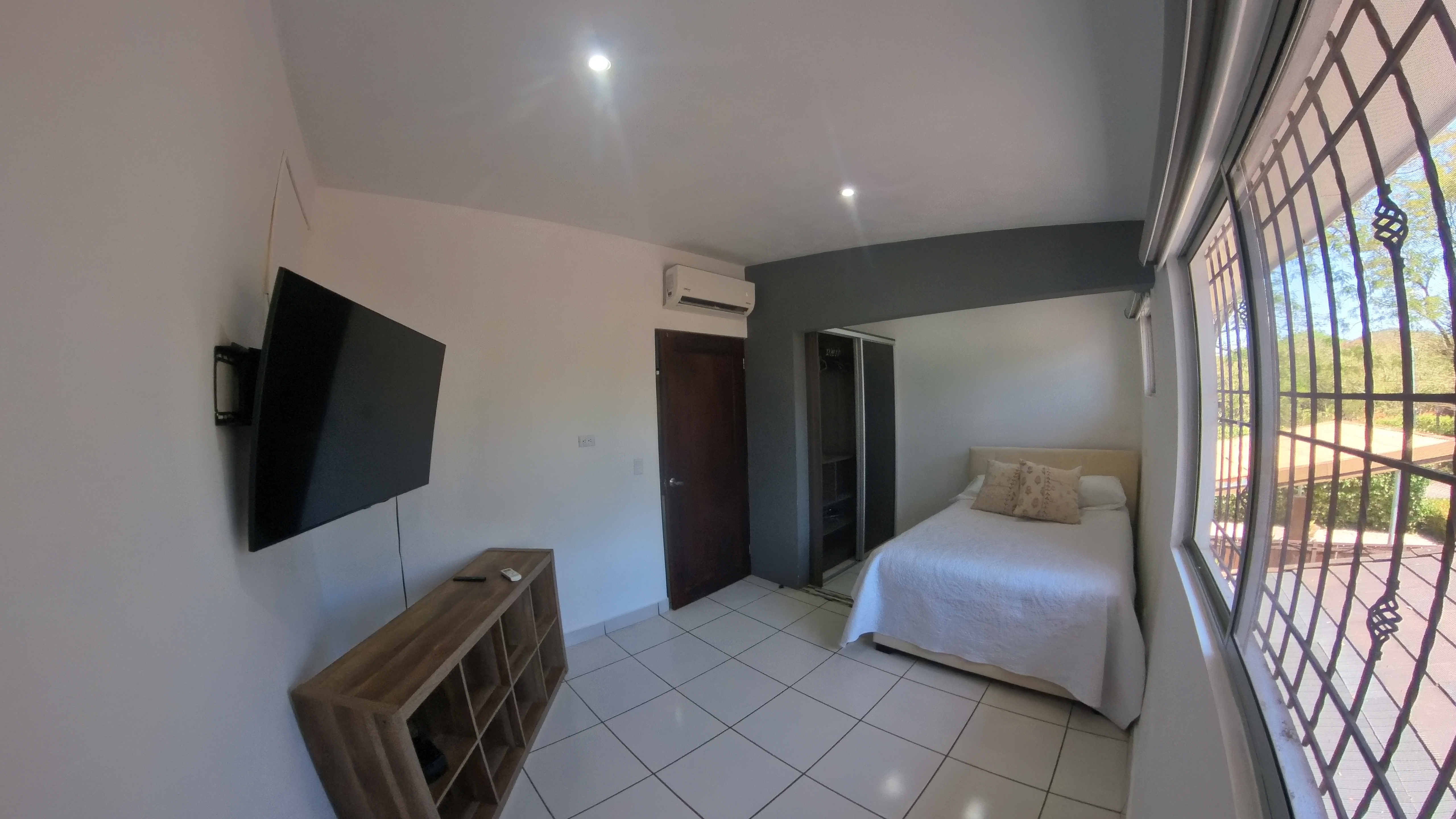 VENDO CASA EN CONDOMINIO - EL SITIO | LIBERIA