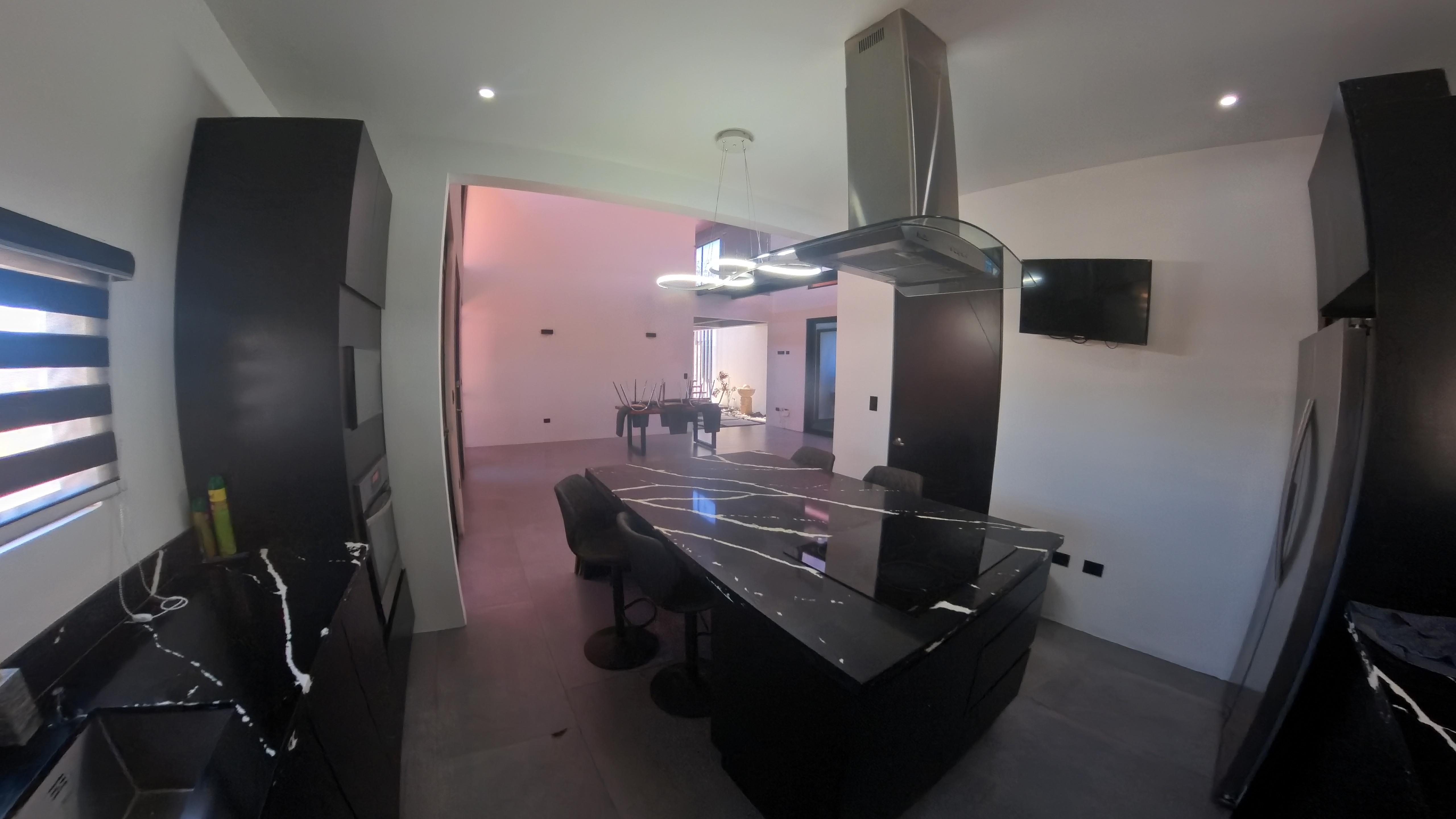 Espectacular casa en venta Condominio Parque Del Encino - Liberia