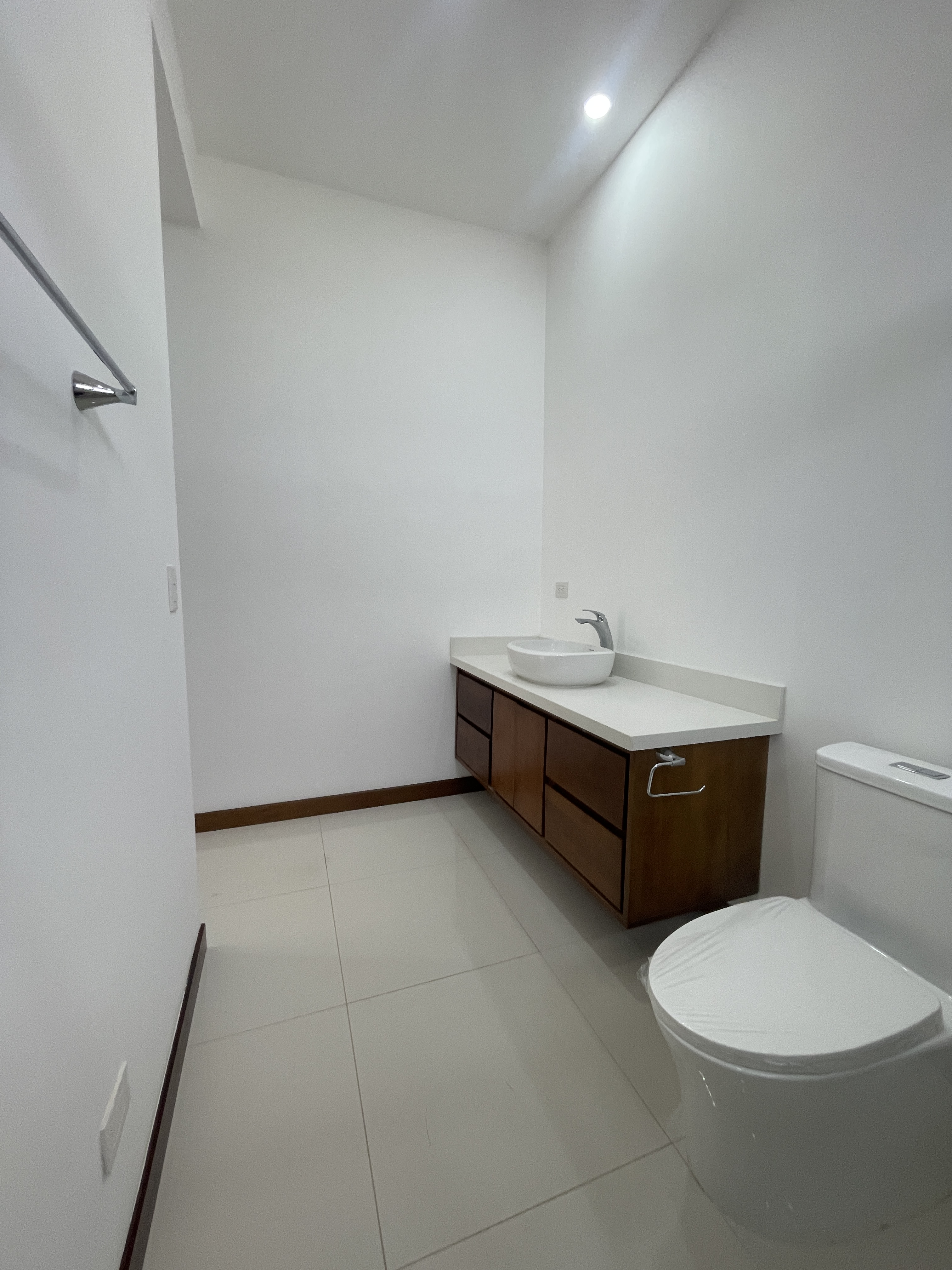 CONDOMINIO EN VENTA - PARQUE DEL ENCINO | LIBERIA