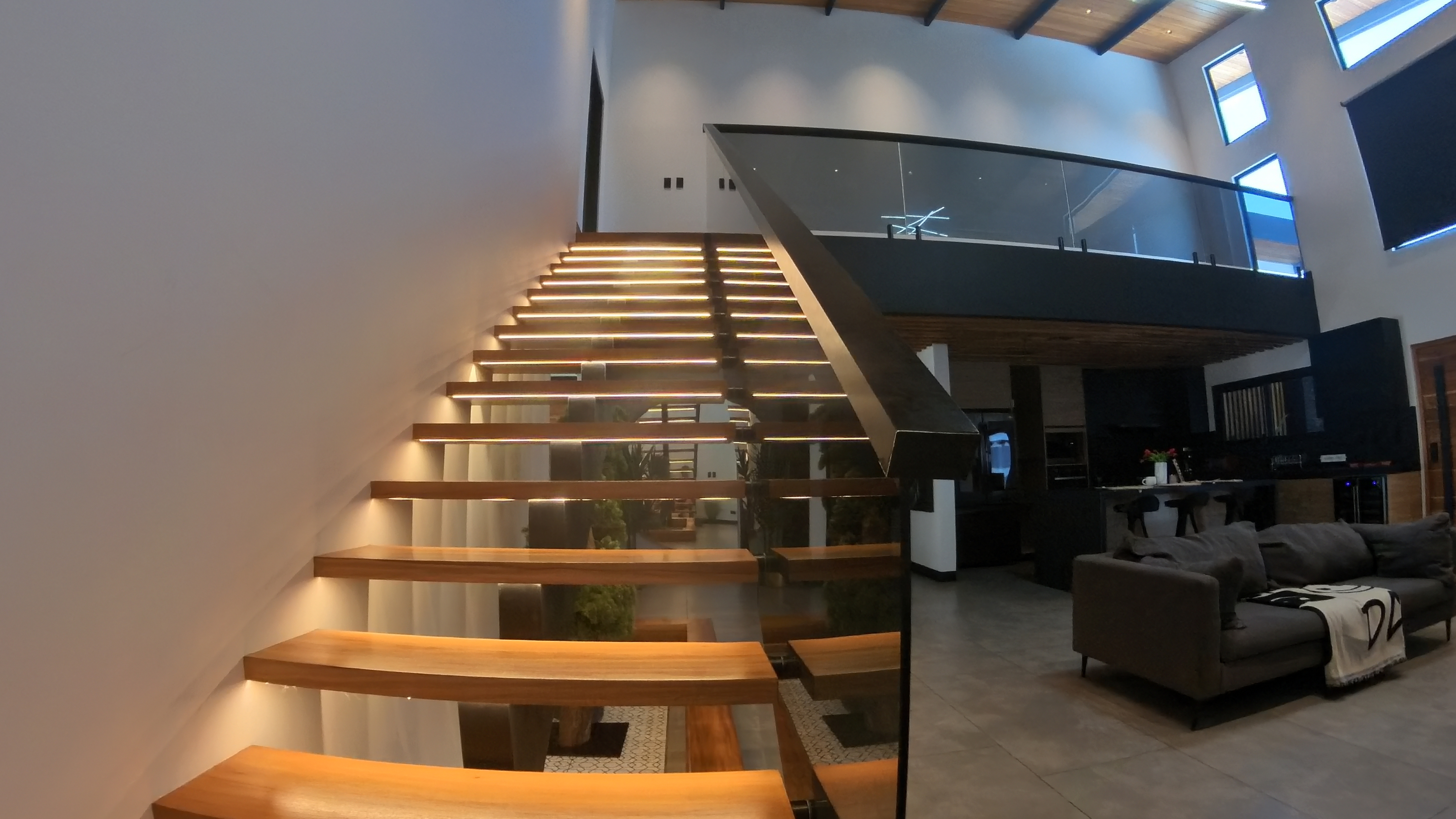 CASA EN VENTA - LIBERIA