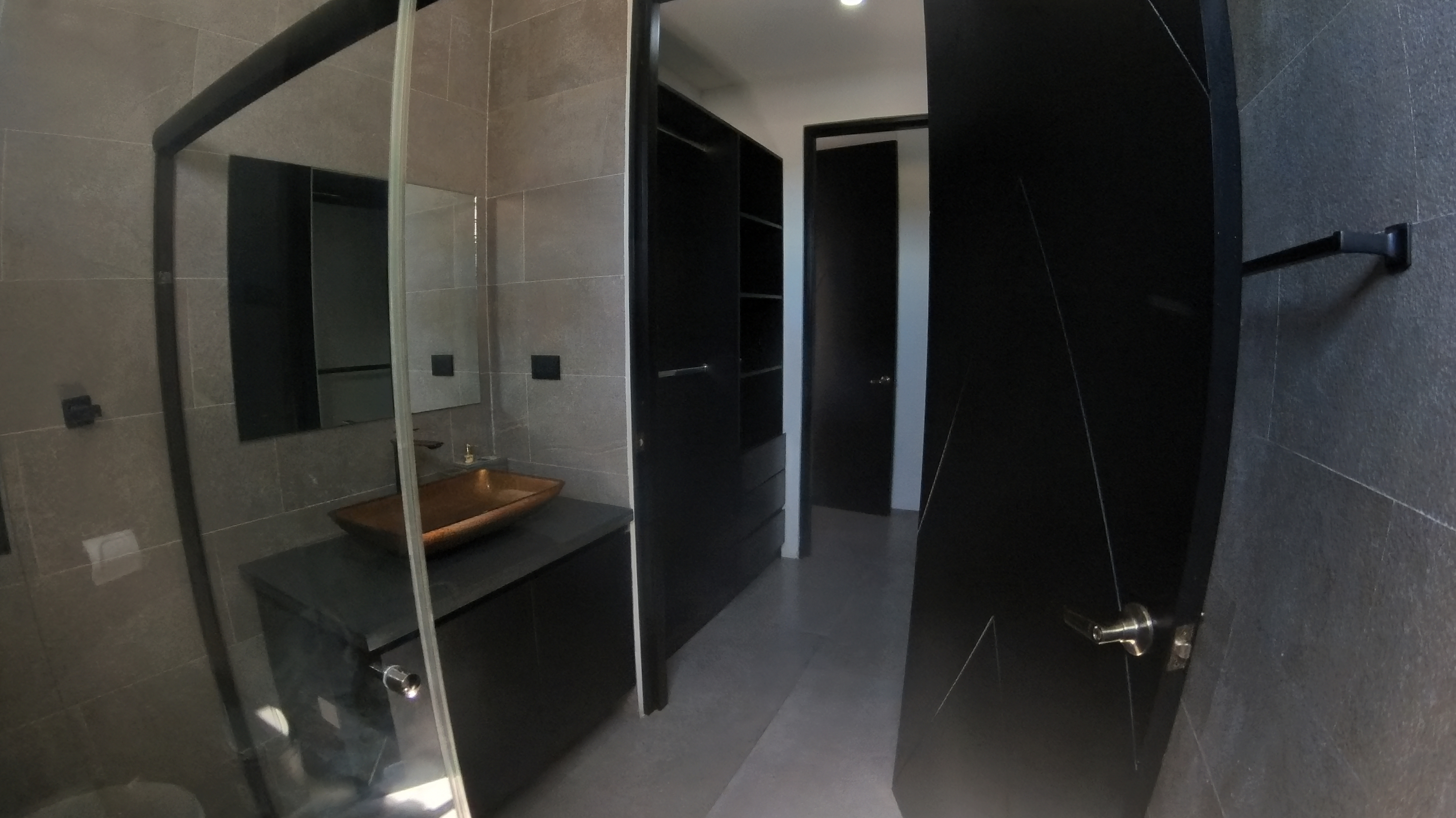 Espectacular casa en venta Condominio Parque Del Encino - Liberia