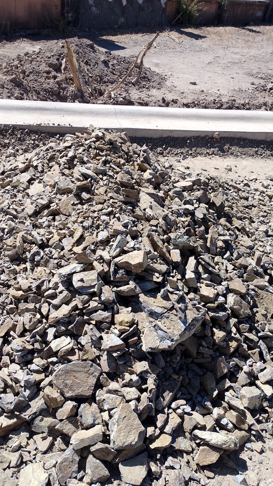 LOTES EN CONDOMINIO EN VENTA - PARQUE GUANACASTE | LIBERIA