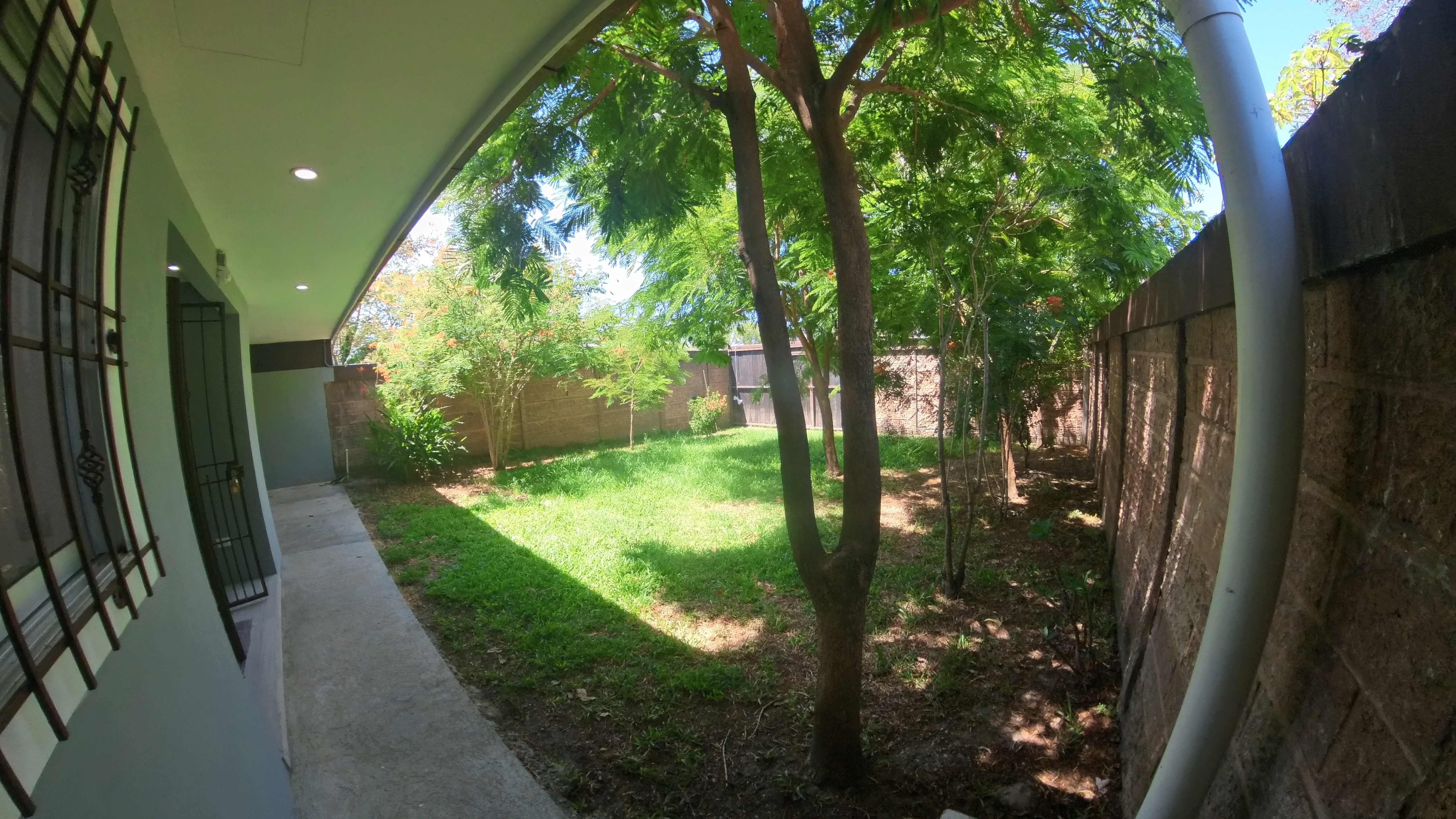 VENDO CASA EN CONDOMINIO - EL SITIO | LIBERIA