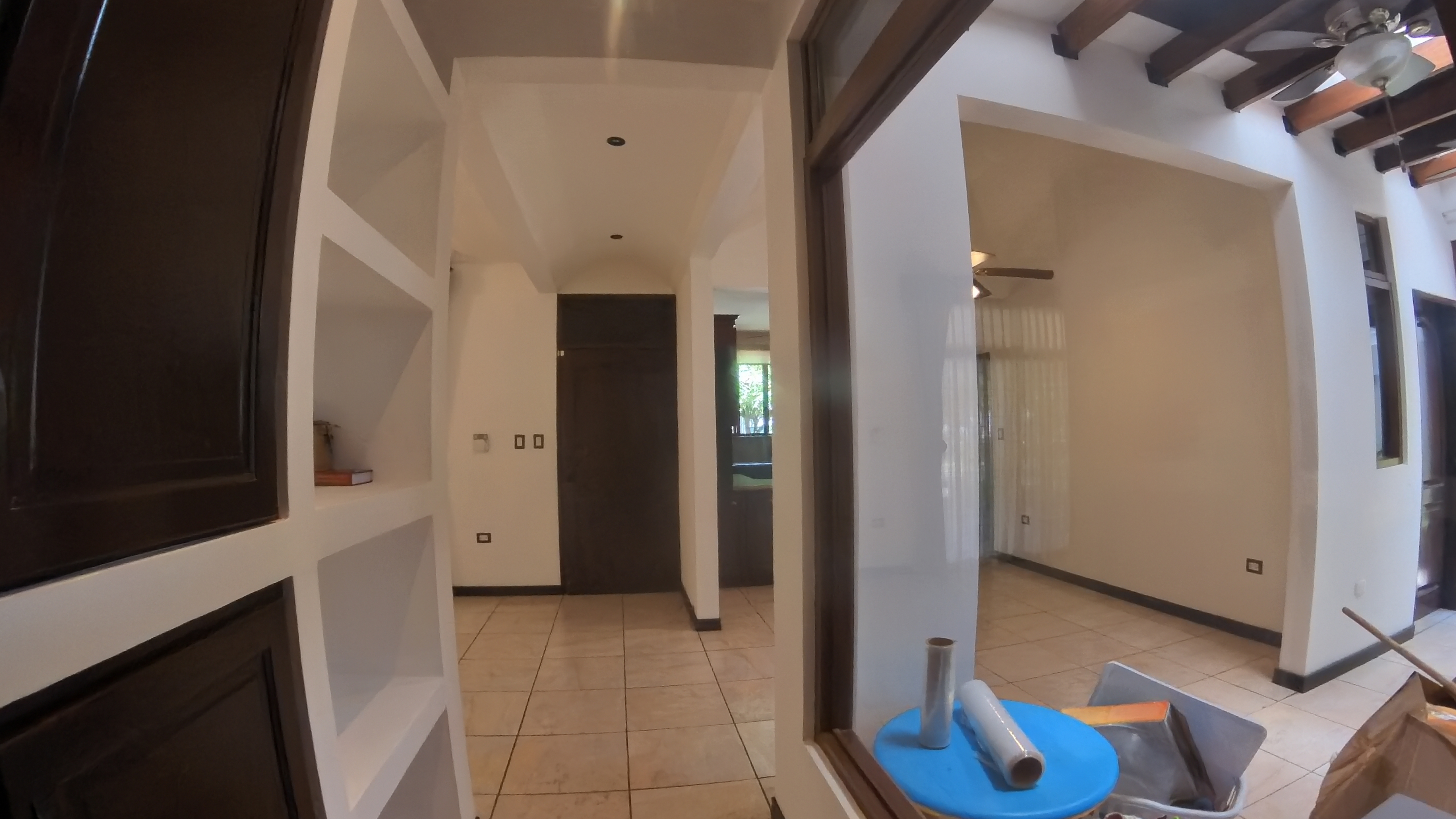 ALQUILO CASA -  CONDOMINIO PARQUE DEL ENCINO | LIBERIA