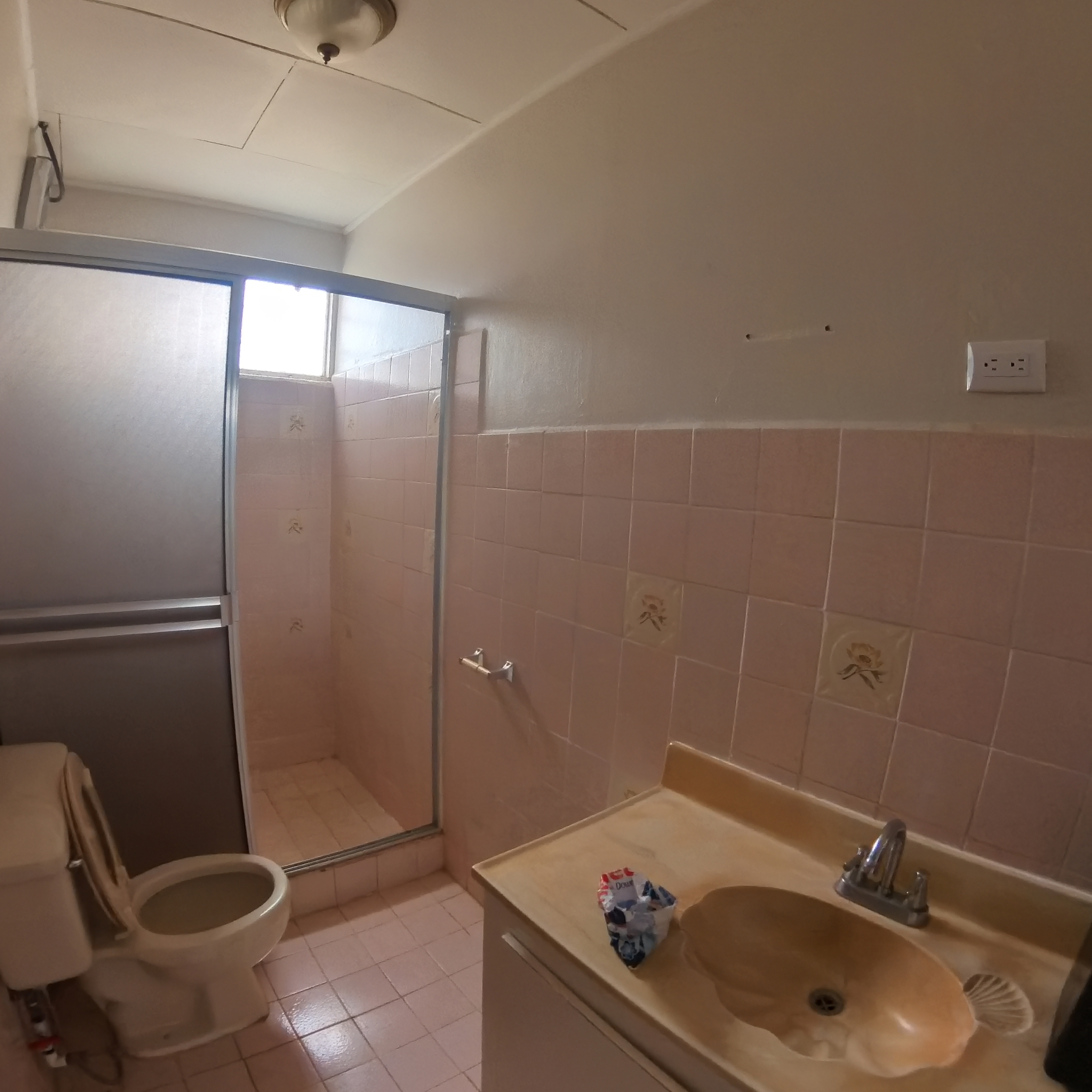 VENDO CASA TIPO QUINTA EN LA CARAÑA - LIBERIA